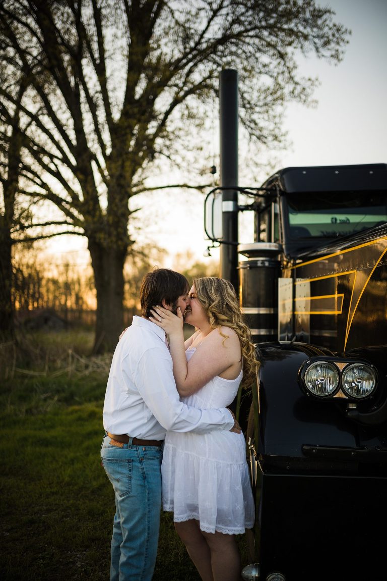 St Charles Photographer | St Charles Photographer | Warrenton Mo Photographer | Warrenton Mo Photographer | Wright City Mo Photographer | Wright City Mo Photographer | St Louis Photographer | St Louis Photographer | Missouri Photographer | Missouri Photographer | Klondike Park Augusta Mo | Klondike Park Augusta Mo Photographer | Klondike Park Augusta Mo Engagement Photographer | Couples Session | Couples Photo Shoot | Couples Photographer | Fall Couples Photography | Country Engagement Session | Gravel Road Session | Creek Bank Session | Country Engagement Photographer | Warrenton Missouri Engagement Photographer | Warrenton Missouri Photographer | Warrenton Missouri Photographer | Warrenton Missouri Photographer | Warrenton Missouri Photographer | Warrenton Missouri Photographer | Warrenton Missouri Photographer | Martinsburg Missouri Photographer | Martinsburg Missouri Photographer | Martinsburg Missouri Photographer | Martinsburg Missouri Photographer | Country Engagement Session | Country Engagement Photo Shoot | Country Engagement Photographer | Country Engagement Photographer | Semi Truck Photo Shoot | Semi Truck Engagement session | Semi Truck Engagement Photographer | Big truck couples session | Big Truck Engagement Session | Big Truck Engagement photographer |