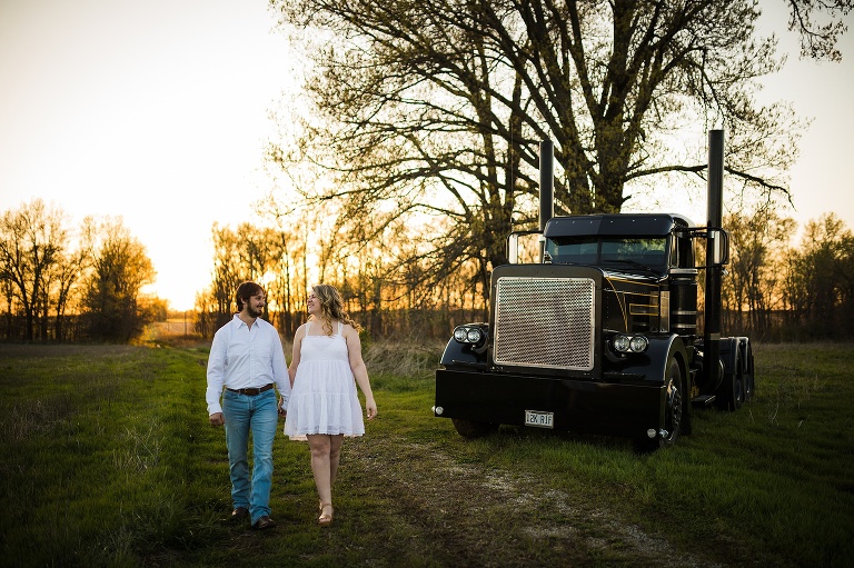 St Charles Photographer | St Charles Photographer | Warrenton Mo Photographer | Warrenton Mo Photographer | Wright City Mo Photographer | Wright City Mo Photographer | St Louis Photographer | St Louis Photographer | Missouri Photographer | Missouri Photographer | Klondike Park Augusta Mo | Klondike Park Augusta Mo Photographer | Klondike Park Augusta Mo Engagement Photographer | Couples Session | Couples Photo Shoot | Couples Photographer | Fall Couples Photography | Country Engagement Session | Gravel Road Session | Creek Bank Session | Country Engagement Photographer | Warrenton Missouri Engagement Photographer | Warrenton Missouri Photographer | Warrenton Missouri Photographer | Warrenton Missouri Photographer | Warrenton Missouri Photographer | Warrenton Missouri Photographer | Warrenton Missouri Photographer | Martinsburg Missouri Photographer | Martinsburg Missouri Photographer | Martinsburg Missouri Photographer | Martinsburg Missouri Photographer | Country Engagement Session | Country Engagement Photo Shoot | Country Engagement Photographer | Country Engagement Photographer | 