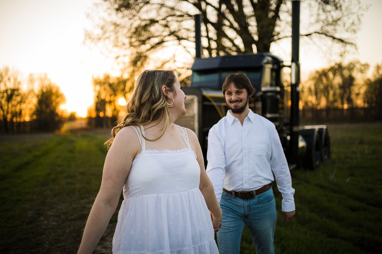 St Charles Photographer | St Charles Photographer | Warrenton Mo Photographer | Warrenton Mo Photographer | Wright City Mo Photographer | Wright City Mo Photographer | St Louis Photographer | St Louis Photographer | Missouri Photographer | Missouri Photographer | Klondike Park Augusta Mo | Klondike Park Augusta Mo Photographer | Klondike Park Augusta Mo Engagement Photographer | Couples Session | Couples Photo Shoot | Couples Photographer | Fall Couples Photography | Country Engagement Session | Gravel Road Session | Creek Bank Session | Country Engagement Photographer | Warrenton Missouri Engagement Photographer | Warrenton Missouri Photographer | Warrenton Missouri Photographer | Warrenton Missouri Photographer | Warrenton Missouri Photographer | Warrenton Missouri Photographer | Warrenton Missouri Photographer | Martinsburg Missouri Photographer | Martinsburg Missouri Photographer | Martinsburg Missouri Photographer | Martinsburg Missouri Photographer | Country Engagement Session | Country Engagement Photo Shoot | Country Engagement Photographer | Country Engagement Photographer | 