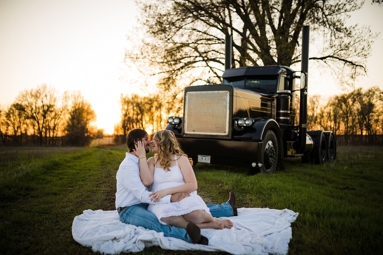 St Charles Photographer | St Charles Photographer | Warrenton Mo Photographer | Warrenton Mo Photographer | Wright City Mo Photographer | Wright City Mo Photographer | St Louis Photographer | St Louis Photographer | Missouri Photographer | Missouri Photographer | Klondike Park Augusta Mo | Klondike Park Augusta Mo Photographer | Klondike Park Augusta Mo Engagement Photographer | Couples Session | Couples Photo Shoot | Couples Photographer | Fall Couples Photography | Country Engagement Session | Gravel Road Session | Creek Bank Session | Country Engagement Photographer | Warrenton Missouri Engagement Photographer | Warrenton Missouri Photographer | Warrenton Missouri Photographer | Warrenton Missouri Photographer | Warrenton Missouri Photographer | Warrenton Missouri Photographer | Warrenton Missouri Photographer | Martinsburg Missouri Photographer | Martinsburg Missouri Photographer | Martinsburg Missouri Photographer | Martinsburg Missouri Photographer | Country Engagement Session | Country Engagement Photo Shoot | Country Engagement Photographer | Country Engagement Photographer | Semi Truck Photo Shoot | Semi Truck Engagement session | Semi Truck Engagement Photographer | Big truck couples session | Big Truck Engagement Session | Big Truck Engagement photographer |
