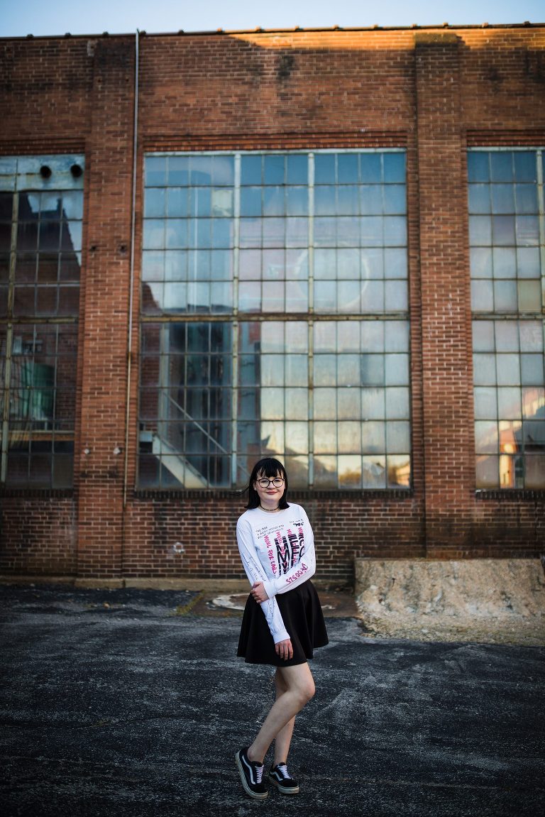St Charles Photographer | St Charles Photographer | Warrenton Mo Photographer | Warrenton Mo Photographer | Wright City Mo Photographer | Wright City Mo Photographer | St Louis Photographer | St Louis Photographer | Missouri Photographer | Missouri Photographer | Warren County Missouri | Warrenton High School Senior | Warrenton High School Senior Photographer | Warrenton High School Senior Photographer | Warrenton Missouri High School Senior | Warrenton Missouri High School Senior | Warrenton Missouri High School Senior | Warrenton Missouri High School Senior | Warrenton Missouri High School Senior | Warrenton Missouri High School Senior | Warrenton Missouri High School Senior Photographer | Senior Photo Shoot | Senior Photographer | Main Street St Charles | DownTown St Charles | Industrial | Old Town St Charles |