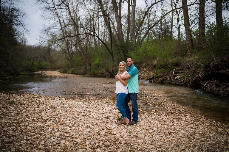 St Charles Photographer | St Charles Photographer | Warrenton Mo Photographer | Warrenton Mo Photographer | Wright City Mo Photographer | Wright City Mo Photographer | St Louis Photographer | St Louis Photographer | Missouri Photographer | Missouri Photographer | Klondike Park Augusta Mo | Klondike Park Augusta Mo Photographer | Klondike Park Augusta Mo Engagement Photographer | Couples Session | Couples Photo Shoot | Couples Photographer | Fall Couples Photography | Country Engagement Session | Gravel Road Session | Creek Bank Session | Country Engagement Photographer | Warrenton Missouri Engagement Photographer | Warrenton Missouri Photographer | Warrenton Missouri Photographer | Warrenton Missouri Photographer | Warrenton Missouri Photographer | Warrenton Missouri Photographer | Warrenton Missouri Photographer | Martinsburg Missouri Photographer | Martinsburg Missouri Photographer | Martinsburg Missouri Photographer | Martinsburg Missouri Photographer | Country Engagement Session | Country Engagement Photo Shoot | Country Engagement Photographer | Country Engagement Photographer | Creek Engagement session | Creek Photographer | Warrenton mo photographer | Creek Engagement Photographer |