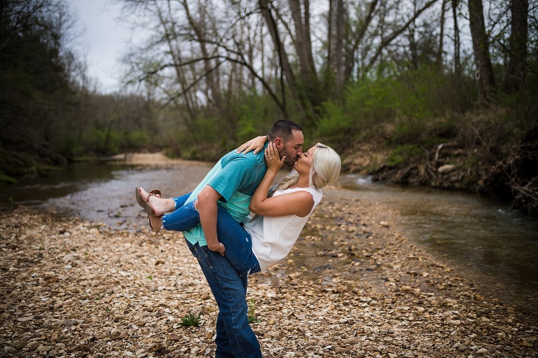 St Charles Photographer | St Charles Photographer | Warrenton Mo Photographer | Warrenton Mo Photographer | Wright City Mo Photographer | Wright City Mo Photographer | St Louis Photographer | St Louis Photographer | Missouri Photographer | Missouri Photographer | Klondike Park Augusta Mo | Klondike Park Augusta Mo Photographer | Klondike Park Augusta Mo Engagement Photographer | Couples Session | Couples Photo Shoot | Couples Photographer | Fall Couples Photography | Country Engagement Session | Gravel Road Session | Creek Bank Session | Country Engagement Photographer | Warrenton Missouri Engagement Photographer | Warrenton Missouri Photographer | Warrenton Missouri Photographer | Warrenton Missouri Photographer | Warrenton Missouri Photographer | Warrenton Missouri Photographer | Warrenton Missouri Photographer | Martinsburg Missouri Photographer | Martinsburg Missouri Photographer | Martinsburg Missouri Photographer | Martinsburg Missouri Photographer | Country Engagement Session | Country Engagement Photo Shoot | Country Engagement Photographer | Country Engagement Photographer | Creek Engagement session | Creek Photographer | Warrenton mo photographer | Creek Engagement Photographer |