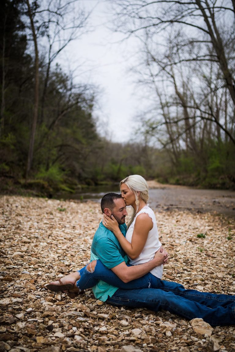 St Charles Photographer | St Charles Photographer | Warrenton Mo Photographer | Warrenton Mo Photographer | Wright City Mo Photographer | Wright City Mo Photographer | St Louis Photographer | St Louis Photographer | Missouri Photographer | Missouri Photographer | Klondike Park Augusta Mo | Klondike Park Augusta Mo Photographer | Klondike Park Augusta Mo Engagement Photographer | Couples Session | Couples Photo Shoot | Couples Photographer | Fall Couples Photography | Country Engagement Session | Gravel Road Session | Creek Bank Session | Country Engagement Photographer | Warrenton Missouri Engagement Photographer | Warrenton Missouri Photographer | Warrenton Missouri Photographer | Warrenton Missouri Photographer | Warrenton Missouri Photographer | Warrenton Missouri Photographer | Warrenton Missouri Photographer | Martinsburg Missouri Photographer | Martinsburg Missouri Photographer | Martinsburg Missouri Photographer | Martinsburg Missouri Photographer | Country Engagement Session | Country Engagement Photo Shoot | Country Engagement Photographer | Country Engagement Photographer | Creek Engagement session | Creek Photographer | Warrenton mo photographer | Creek Engagement Photographer |