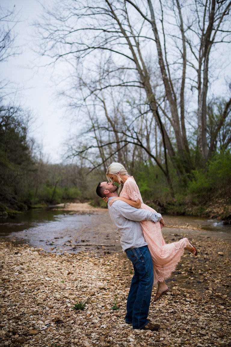 St Charles Photographer | St Charles Photographer | Warrenton Mo Photographer | Warrenton Mo Photographer | Wright City Mo Photographer | Wright City Mo Photographer | St Louis Photographer | St Louis Photographer | Missouri Photographer | Missouri Photographer | Klondike Park Augusta Mo | Klondike Park Augusta Mo Photographer | Klondike Park Augusta Mo Engagement Photographer | Couples Session | Couples Photo Shoot | Couples Photographer | Fall Couples Photography | Country Engagement Session | Gravel Road Session | Creek Bank Session | Country Engagement Photographer | Warrenton Missouri Engagement Photographer | Warrenton Missouri Photographer | Warrenton Missouri Photographer | Warrenton Missouri Photographer | Warrenton Missouri Photographer | Warrenton Missouri Photographer | Warrenton Missouri Photographer | Martinsburg Missouri Photographer | Martinsburg Missouri Photographer | Martinsburg Missouri Photographer | Martinsburg Missouri Photographer | Country Engagement Session | Country Engagement Photo Shoot | Country Engagement Photographer | Country Engagement Photographer | Creek Engagement session | Creek Photographer | Warrenton mo photographer | Creek Engagement Photographer |