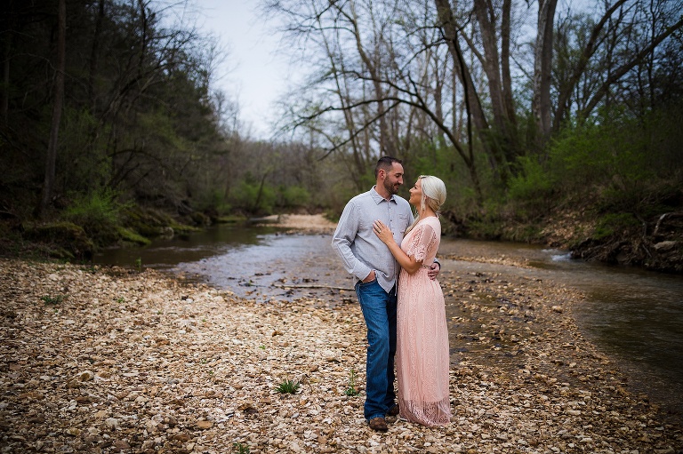 St Charles Photographer | St Charles Photographer | Warrenton Mo Photographer | Warrenton Mo Photographer | Wright City Mo Photographer | Wright City Mo Photographer | St Louis Photographer | St Louis Photographer | Missouri Photographer | Missouri Photographer | Klondike Park Augusta Mo | Klondike Park Augusta Mo Photographer | Klondike Park Augusta Mo Engagement Photographer | Couples Session | Couples Photo Shoot | Couples Photographer | Fall Couples Photography | Country Engagement Session | Gravel Road Session | Creek Bank Session | Country Engagement Photographer | Warrenton Missouri Engagement Photographer | Warrenton Missouri Photographer | Warrenton Missouri Photographer | Warrenton Missouri Photographer | Warrenton Missouri Photographer | Warrenton Missouri Photographer | Warrenton Missouri Photographer | Martinsburg Missouri Photographer | Martinsburg Missouri Photographer | Martinsburg Missouri Photographer | Martinsburg Missouri Photographer | Country Engagement Session | Country Engagement Photo Shoot | Country Engagement Photographer | Country Engagement Photographer | Creek Engagement session | Creek Photographer | Warrenton mo photographer | Creek Engagement Photographer |