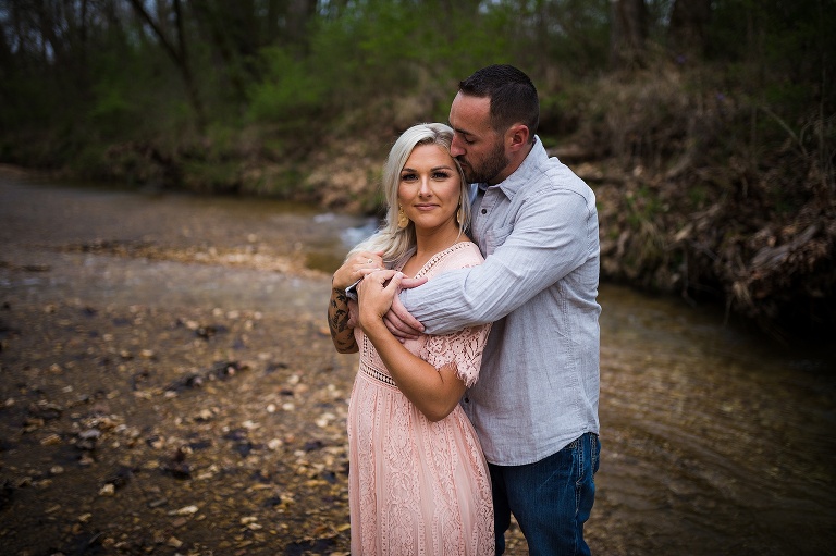 St Charles Photographer | St Charles Photographer | Warrenton Mo Photographer | Warrenton Mo Photographer | Wright City Mo Photographer | Wright City Mo Photographer | St Louis Photographer | St Louis Photographer | Missouri Photographer | Missouri Photographer | Klondike Park Augusta Mo | Klondike Park Augusta Mo Photographer | Klondike Park Augusta Mo Engagement Photographer | Couples Session | Couples Photo Shoot | Couples Photographer | Fall Couples Photography | Country Engagement Session | Gravel Road Session | Creek Bank Session | Country Engagement Photographer | Warrenton Missouri Engagement Photographer | Warrenton Missouri Photographer | Warrenton Missouri Photographer | Warrenton Missouri Photographer | Warrenton Missouri Photographer | Warrenton Missouri Photographer | Warrenton Missouri Photographer | Martinsburg Missouri Photographer | Martinsburg Missouri Photographer | Martinsburg Missouri Photographer | Martinsburg Missouri Photographer | Country Engagement Session | Country Engagement Photo Shoot | Country Engagement Photographer | Country Engagement Photographer | Creek Engagement session | Creek Photographer | Warrenton mo photographer | Creek Engagement Photographer |