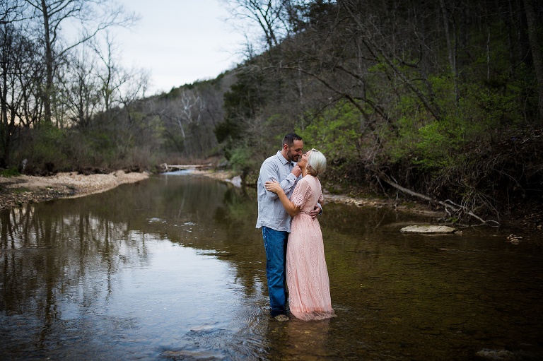 St Charles Photographer | St Charles Photographer | Warrenton Mo Photographer | Warrenton Mo Photographer | Wright City Mo Photographer | Wright City Mo Photographer | St Louis Photographer | St Louis Photographer | Missouri Photographer | Missouri Photographer | Klondike Park Augusta Mo | Klondike Park Augusta Mo Photographer | Klondike Park Augusta Mo Engagement Photographer | Couples Session | Couples Photo Shoot | Couples Photographer | Fall Couples Photography | Country Engagement Session | Gravel Road Session | Creek Bank Session | Country Engagement Photographer | Warrenton Missouri Engagement Photographer | Warrenton Missouri Photographer | Warrenton Missouri Photographer | Warrenton Missouri Photographer | Warrenton Missouri Photographer | Warrenton Missouri Photographer | Warrenton Missouri Photographer | Martinsburg Missouri Photographer | Martinsburg Missouri Photographer | Martinsburg Missouri Photographer | Martinsburg Missouri Photographer | Country Engagement Session | Country Engagement Photo Shoot | Country Engagement Photographer | Country Engagement Photographer | Creek Engagement session | Creek Photographer | Warrenton mo photographer | Creek Engagement Photographer |