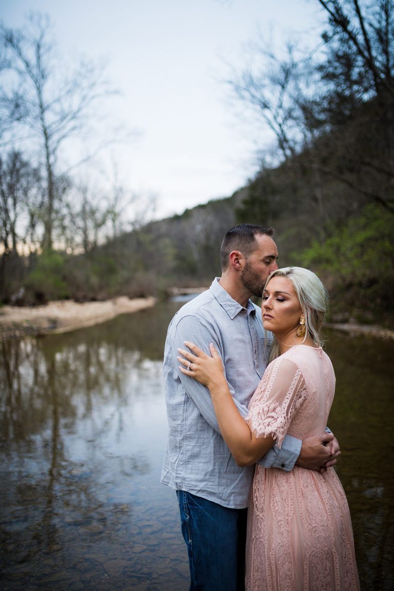 St Charles Photographer | St Charles Photographer | Warrenton Mo Photographer | Warrenton Mo Photographer | Wright City Mo Photographer | Wright City Mo Photographer | St Louis Photographer | St Louis Photographer | Missouri Photographer | Missouri Photographer | Klondike Park Augusta Mo | Klondike Park Augusta Mo Photographer | Klondike Park Augusta Mo Engagement Photographer | Couples Session | Couples Photo Shoot | Couples Photographer | Fall Couples Photography | Country Engagement Session | Gravel Road Session | Creek Bank Session | Country Engagement Photographer | Warrenton Missouri Engagement Photographer | Warrenton Missouri Photographer | Warrenton Missouri Photographer | Warrenton Missouri Photographer | Warrenton Missouri Photographer | Warrenton Missouri Photographer | Warrenton Missouri Photographer | Martinsburg Missouri Photographer | Martinsburg Missouri Photographer | Martinsburg Missouri Photographer | Martinsburg Missouri Photographer | Country Engagement Session | Country Engagement Photo Shoot | Country Engagement Photographer | Country Engagement Photographer | Creek Engagement session | Creek Photographer | Warrenton mo photographer | Creek Engagement Photographer |