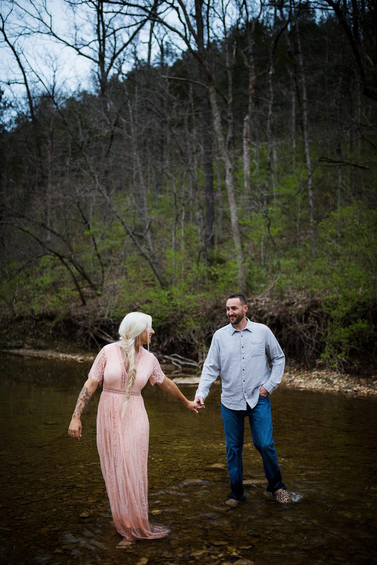St Charles Photographer | St Charles Photographer | Warrenton Mo Photographer | Warrenton Mo Photographer | Wright City Mo Photographer | Wright City Mo Photographer | St Louis Photographer | St Louis Photographer | Missouri Photographer | Missouri Photographer | Klondike Park Augusta Mo | Klondike Park Augusta Mo Photographer | Klondike Park Augusta Mo Engagement Photographer | Couples Session | Couples Photo Shoot | Couples Photographer | Fall Couples Photography | Country Engagement Session | Gravel Road Session | Creek Bank Session | Country Engagement Photographer | Warrenton Missouri Engagement Photographer | Warrenton Missouri Photographer | Warrenton Missouri Photographer | Warrenton Missouri Photographer | Warrenton Missouri Photographer | Warrenton Missouri Photographer | Warrenton Missouri Photographer | Martinsburg Missouri Photographer | Martinsburg Missouri Photographer | Martinsburg Missouri Photographer | Martinsburg Missouri Photographer | Country Engagement Session | Country Engagement Photo Shoot | Country Engagement Photographer | Country Engagement Photographer | Creek Engagement session | Creek Photographer | Warrenton mo photographer | Creek Engagement Photographer |