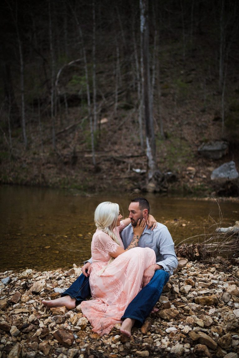 St Charles Photographer | St Charles Photographer | Warrenton Mo Photographer | Warrenton Mo Photographer | Wright City Mo Photographer | Wright City Mo Photographer | St Louis Photographer | St Louis Photographer | Missouri Photographer | Missouri Photographer | Klondike Park Augusta Mo | Klondike Park Augusta Mo Photographer | Klondike Park Augusta Mo Engagement Photographer | Couples Session | Couples Photo Shoot | Couples Photographer | Fall Couples Photography | Country Engagement Session | Gravel Road Session | Creek Bank Session | Country Engagement Photographer | Warrenton Missouri Engagement Photographer | Warrenton Missouri Photographer | Warrenton Missouri Photographer | Warrenton Missouri Photographer | Warrenton Missouri Photographer | Warrenton Missouri Photographer | Warrenton Missouri Photographer | Martinsburg Missouri Photographer | Martinsburg Missouri Photographer | Martinsburg Missouri Photographer | Martinsburg Missouri Photographer | Country Engagement Session | Country Engagement Photo Shoot | Country Engagement Photographer | Country Engagement Photographer | Creek Engagement session | Creek Photographer | Warrenton mo photographer | Creek Engagement Photographer |