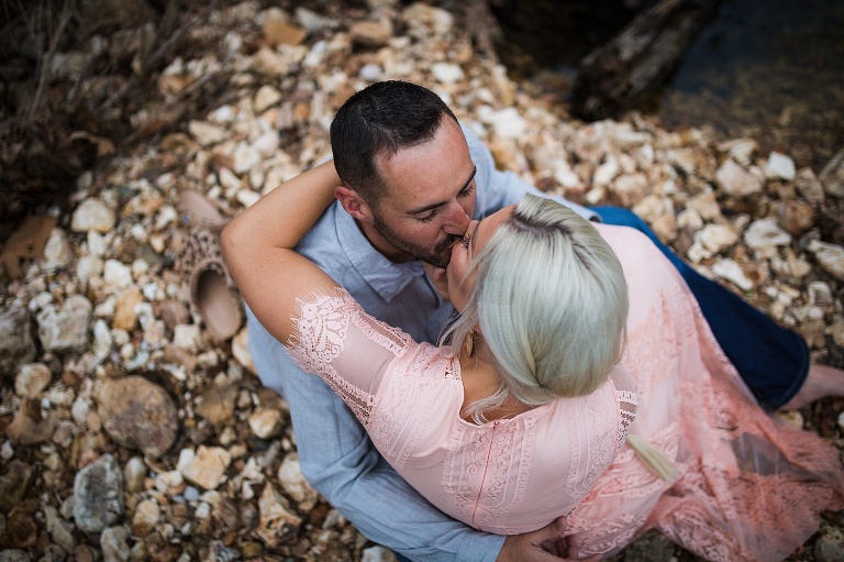 St Charles Photographer | St Charles Photographer | Warrenton Mo Photographer | Warrenton Mo Photographer | Wright City Mo Photographer | Wright City Mo Photographer | St Louis Photographer | St Louis Photographer | Missouri Photographer | Missouri Photographer | Klondike Park Augusta Mo | Klondike Park Augusta Mo Photographer | Klondike Park Augusta Mo Engagement Photographer | Couples Session | Couples Photo Shoot | Couples Photographer | Fall Couples Photography | Country Engagement Session | Gravel Road Session | Creek Bank Session | Country Engagement Photographer | Warrenton Missouri Engagement Photographer | Warrenton Missouri Photographer | Warrenton Missouri Photographer | Warrenton Missouri Photographer | Warrenton Missouri Photographer | Warrenton Missouri Photographer | Warrenton Missouri Photographer | Martinsburg Missouri Photographer | Martinsburg Missouri Photographer | Martinsburg Missouri Photographer | Martinsburg Missouri Photographer | Country Engagement Session | Country Engagement Photo Shoot | Country Engagement Photographer | Country Engagement Photographer | Creek Engagement session | Creek Photographer | Warrenton mo photographer | Creek Engagement Photographer |
