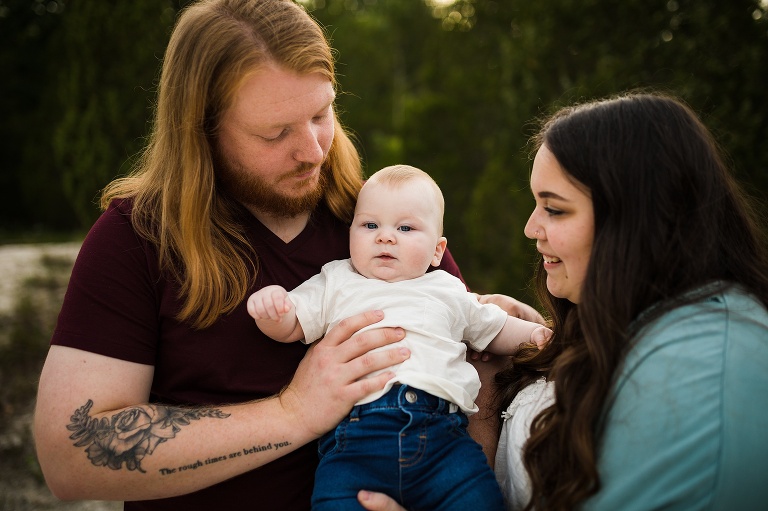 Warrenton Missouri Engagement Photographer | Klondike Park | Augusta Missouri | St Charles Photographer | Warrenton Missouri Photographer |