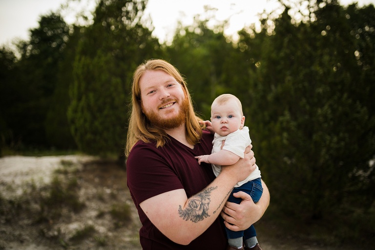 Warrenton Missouri Engagement Photographer | Klondike Park | Augusta Missouri | St Charles Photographer | Warrenton Missouri Photographer |