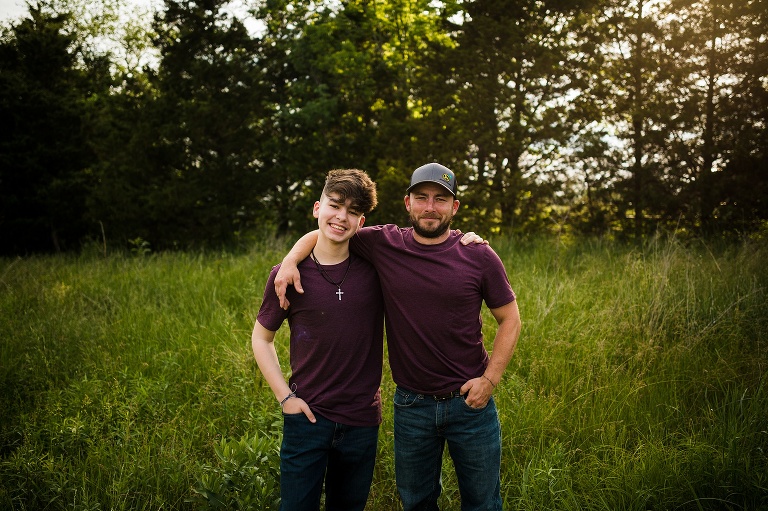 St Charles Photographer | St Charles Photographer | Warrenton Mo Photographer | Warrenton Mo Photographer | Wright City Mo Photographer | Wright City Mo Photographer | St Louis Photographer | St Louis Photographer | Missouri Photographer | Missouri Photographer | Klondike Park Augusta Mo | Klondike Park Augusta Mo Photographer | Klondike Park Augusta Mo Engagement Photographer | Couples Session | Couples Photo Shoot | Couples Photographer | Fall Couples Photography | Country Engagement Session | Gravel Road Session | Creek Bank Session | Country Engagement Photographer | Warrenton Missouri Engagement Photographer | Warrenton Missouri Photographer | Warrenton Missouri Photographer | Warrenton Missouri Photographer | Warrenton Missouri Photographer | Warrenton Missouri Photographer | Warrenton Missouri Photographer | Martinsburg Missouri Photographer | Martinsburg Missouri Photographer | Martinsburg Missouri Photographer | Martinsburg Missouri Photographer | 
Warrenton MO Photographer