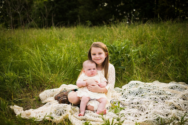 St Charles Photographer | St Charles Photographer | Warrenton Mo Photographer | Warrenton Mo Photographer | Wright City Mo Photographer | Wright City Mo Photographer | St Louis Photographer | St Louis Photographer | Missouri Photographer | Missouri Photographer | Klondike Park Augusta Mo | Klondike Park Augusta Mo Photographer | Klondike Park Augusta Mo Engagement Photographer | Couples Session | Couples Photo Shoot | Couples Photographer | Fall Couples Photography | Country Engagement Session | Gravel Road Session | Creek Bank Session | Country Engagement Photographer | Warrenton Missouri Engagement Photographer | Warrenton Missouri Photographer | Warrenton Missouri Photographer | Warrenton Missouri Photographer | Warrenton Missouri Photographer | Warrenton Missouri Photographer | Warrenton Missouri Photographer | Martinsburg Missouri Photographer | Martinsburg Missouri Photographer | Martinsburg Missouri Photographer | Martinsburg Missouri Photographer | 
Warrenton MO Photographer