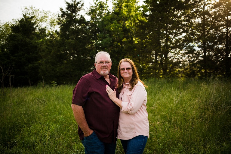 St Charles Photographer | St Charles Photographer | Warrenton Mo Photographer | Warrenton Mo Photographer | Wright City Mo Photographer | Wright City Mo Photographer | St Louis Photographer | St Louis Photographer | Missouri Photographer | Missouri Photographer | Klondike Park Augusta Mo | Klondike Park Augusta Mo Photographer | Klondike Park Augusta Mo Engagement Photographer | Couples Session | Couples Photo Shoot | Couples Photographer | Fall Couples Photography | Country Engagement Session | Gravel Road Session | Creek Bank Session | Country Engagement Photographer | Warrenton Missouri Engagement Photographer | Warrenton Missouri Photographer | Warrenton Missouri Photographer | Warrenton Missouri Photographer | Warrenton Missouri Photographer | Warrenton Missouri Photographer | Warrenton Missouri Photographer | Martinsburg Missouri Photographer | Martinsburg Missouri Photographer | Martinsburg Missouri Photographer | Martinsburg Missouri Photographer | 
Warrenton MO Photographer