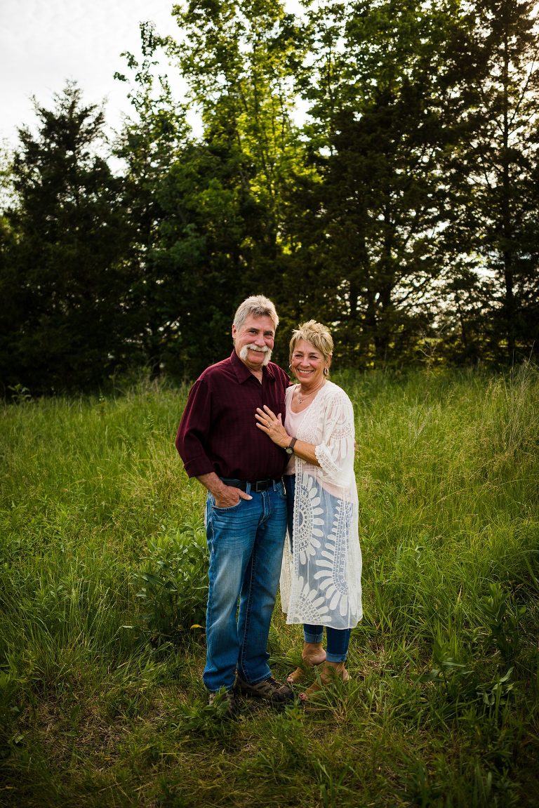 St Charles Photographer | St Charles Photographer | Warrenton Mo Photographer | Warrenton Mo Photographer | Wright City Mo Photographer | Wright City Mo Photographer | St Louis Photographer | St Louis Photographer | Missouri Photographer | Missouri Photographer | Klondike Park Augusta Mo | Klondike Park Augusta Mo Photographer | Klondike Park Augusta Mo Engagement Photographer | Couples Session | Couples Photo Shoot | Couples Photographer | Fall Couples Photography | Country Engagement Session | Gravel Road Session | Creek Bank Session | Country Engagement Photographer | Warrenton Missouri Engagement Photographer | Warrenton Missouri Photographer | Warrenton Missouri Photographer | Warrenton Missouri Photographer | Warrenton Missouri Photographer | Warrenton Missouri Photographer | Warrenton Missouri Photographer | Martinsburg Missouri Photographer | Martinsburg Missouri Photographer | Martinsburg Missouri Photographer | Martinsburg Missouri Photographer | 
Warrenton MO Photographer