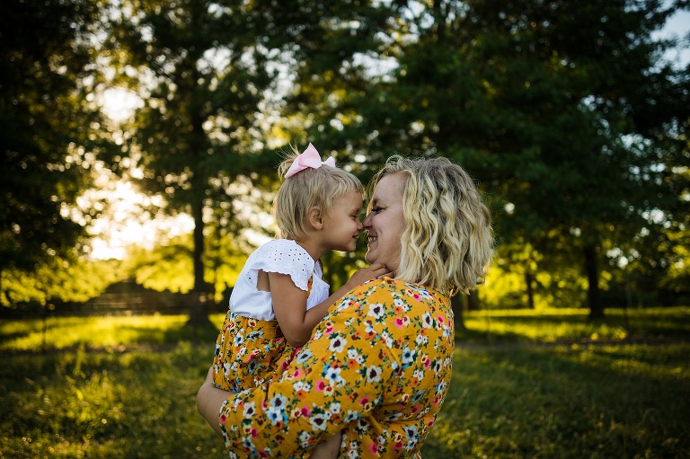 Montgomery City Family Photographer | St Charles Photographer | Warrenton Missouri Photographer | Outdoor Photographer |