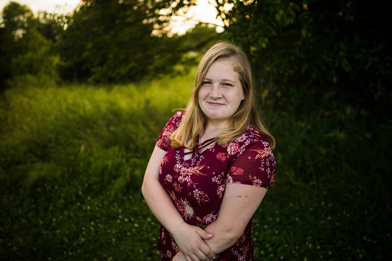 Warrenton Missouri Extended Family Photographer | St Charles Photographer | Warrenton Missouri Photographer | Towne Park Photographer