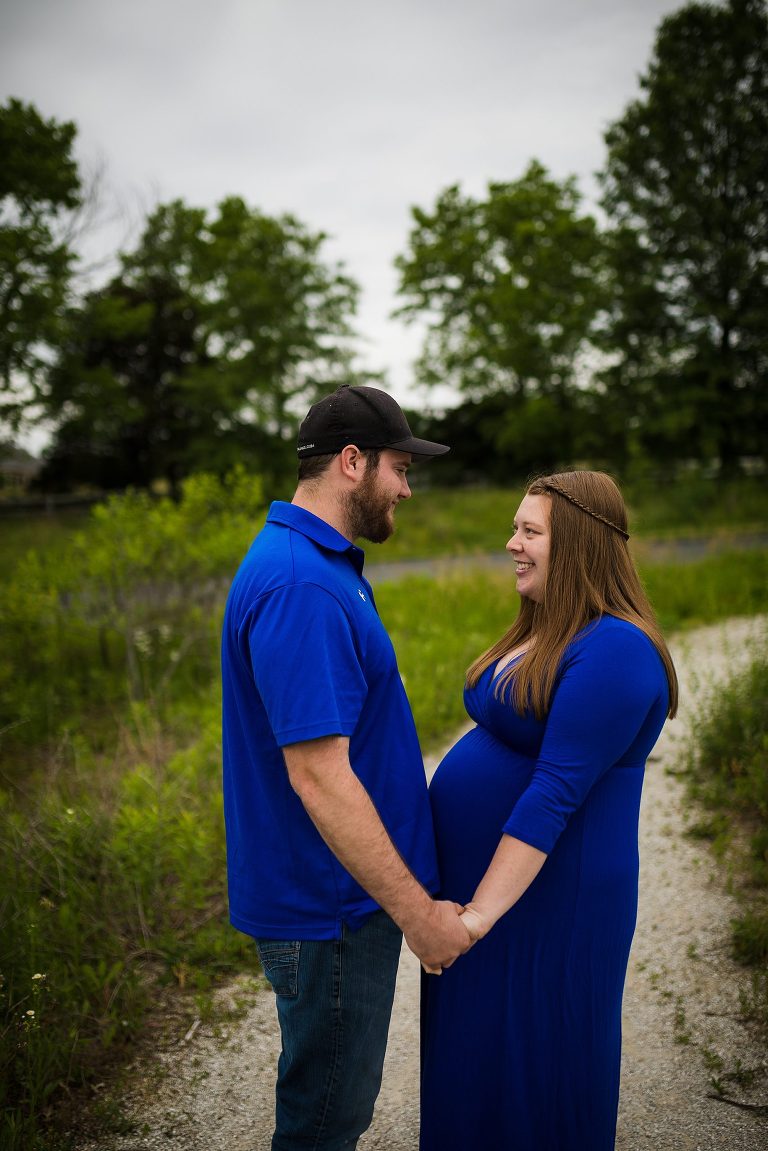 St Charles Photographer | St Charles Photographer | Warrenton Mo Photographer | Warrenton Mo Photographer | Wright City Mo Photographer | Wright City Mo Photographer | St Louis Photographer | St Louis Photographer | Missouri Photographer | Missouri Photographer | Klondike Park Augusta Mo | Klondike Park Augusta Mo Photographer | Klondike Park Augusta Mo Engagement Photographer | Couples Session | Couples Photo Shoot | Couples Photographer | Fall Couples Photography | Country Engagement Session | Gravel Road Session | Creek Bank Session | Country Engagement Photographer | Warrenton Missouri Engagement Photographer | Warrenton Missouri Photographer | Warrenton Missouri Photographer | Warrenton Missouri Photographer | Warrenton Missouri Photographer | Warrenton Missouri Photographer | Warrenton Missouri Photographer | Martinsburg Missouri Photographer | Martinsburg Missouri Photographer | Martinsburg Missouri Photographer | Martinsburg Missouri Photographer | 
Warrenton MO Photographer Warrenton Missouri Maternity Photographer