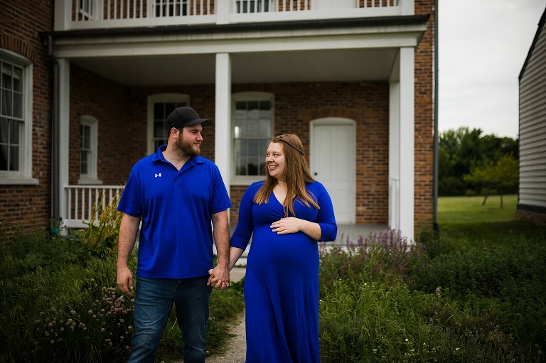 St Charles Photographer | St Charles Photographer | Warrenton Mo Photographer | Warrenton Mo Photographer | Wright City Mo Photographer | Wright City Mo Photographer | St Louis Photographer | St Louis Photographer | Missouri Photographer | Missouri Photographer | Klondike Park Augusta Mo | Klondike Park Augusta Mo Photographer | Klondike Park Augusta Mo Engagement Photographer | Couples Session | Couples Photo Shoot | Couples Photographer | Fall Couples Photography | Country Engagement Session | Gravel Road Session | Creek Bank Session | Country Engagement Photographer | Warrenton Missouri Engagement Photographer | Warrenton Missouri Photographer | Warrenton Missouri Photographer | Warrenton Missouri Photographer | Warrenton Missouri Photographer | Warrenton Missouri Photographer | Warrenton Missouri Photographer | Martinsburg Missouri Photographer | Martinsburg Missouri Photographer | Martinsburg Missouri Photographer | Martinsburg Missouri Photographer | 
Warrenton MO Photographer