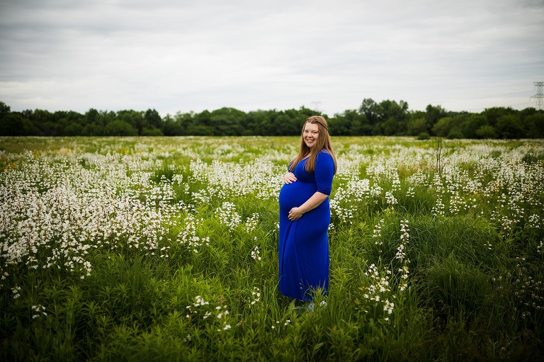 St Charles Photographer | St Charles Photographer | Warrenton Mo Photographer | Warrenton Mo Photographer | Wright City Mo Photographer | Wright City Mo Photographer | St Louis Photographer | St Louis Photographer | Missouri Photographer | Missouri Photographer | Klondike Park Augusta Mo | Klondike Park Augusta Mo Photographer | Klondike Park Augusta Mo Engagement Photographer | Couples Session | Couples Photo Shoot | Couples Photographer | Fall Couples Photography | Country Engagement Session | Gravel Road Session | Creek Bank Session | Country Engagement Photographer | Warrenton Missouri Engagement Photographer | Warrenton Missouri Photographer | Warrenton Missouri Photographer | Warrenton Missouri Photographer | Warrenton Missouri Photographer | Warrenton Missouri Photographer | Warrenton Missouri Photographer | Martinsburg Missouri Photographer | Martinsburg Missouri Photographer | Martinsburg Missouri Photographer | Martinsburg Missouri Photographer | 
Warrenton MO Photographer Warrenton Missouri Maternity Photographer