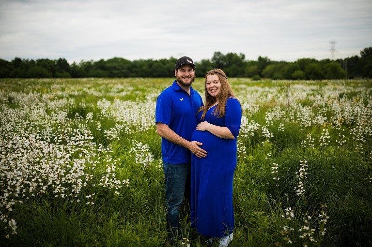 St Charles Photographer | St Charles Photographer | Warrenton Mo Photographer | Warrenton Mo Photographer | Wright City Mo Photographer | Wright City Mo Photographer | St Louis Photographer | St Louis Photographer | Missouri Photographer | Missouri Photographer | Klondike Park Augusta Mo | Klondike Park Augusta Mo Photographer | Klondike Park Augusta Mo Engagement Photographer | Couples Session | Couples Photo Shoot | Couples Photographer | Fall Couples Photography | Country Engagement Session | Gravel Road Session | Creek Bank Session | Country Engagement Photographer | Warrenton Missouri Engagement Photographer | Warrenton Missouri Photographer | Warrenton Missouri Photographer | Warrenton Missouri Photographer | Warrenton Missouri Photographer | Warrenton Missouri Photographer | Warrenton Missouri Photographer | Martinsburg Missouri Photographer | Martinsburg Missouri Photographer | Martinsburg Missouri Photographer | Martinsburg Missouri Photographer | 
Warrenton MO Photographer Warrenton Missouri Maternity Photographer