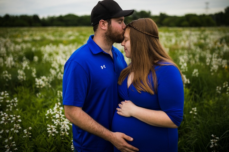 St Charles Photographer | St Charles Photographer | Warrenton Mo Photographer | Warrenton Mo Photographer | Wright City Mo Photographer | Wright City Mo Photographer | St Louis Photographer | St Louis Photographer | Missouri Photographer | Missouri Photographer | Klondike Park Augusta Mo | Klondike Park Augusta Mo Photographer | Klondike Park Augusta Mo Engagement Photographer | Couples Session | Couples Photo Shoot | Couples Photographer | Fall Couples Photography | Country Engagement Session | Gravel Road Session | Creek Bank Session | Country Engagement Photographer | Warrenton Missouri Engagement Photographer | Warrenton Missouri Photographer | Warrenton Missouri Photographer | Warrenton Missouri Photographer | Warrenton Missouri Photographer | Warrenton Missouri Photographer | Warrenton Missouri Photographer | Martinsburg Missouri Photographer | Martinsburg Missouri Photographer | Martinsburg Missouri Photographer | Martinsburg Missouri Photographer | 
Warrenton MO Photographer