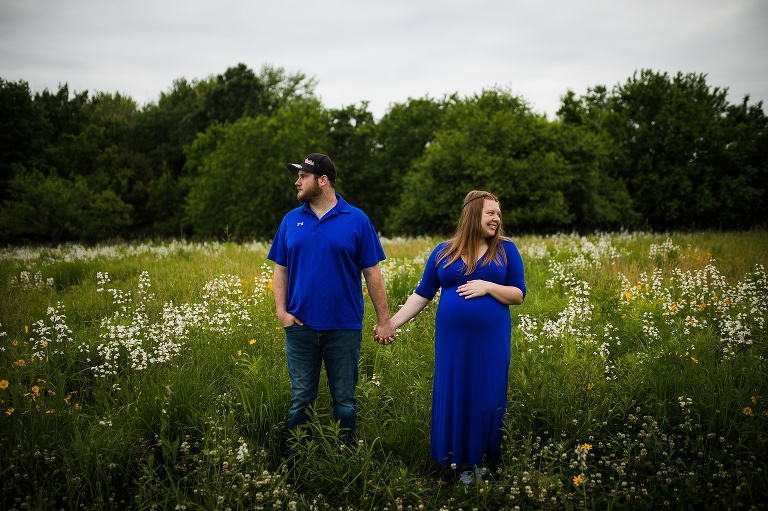 St Charles Photographer | St Charles Photographer | Warrenton Mo Photographer | Warrenton Mo Photographer | Wright City Mo Photographer | Wright City Mo Photographer | St Louis Photographer | St Louis Photographer | Missouri Photographer | Missouri Photographer | Klondike Park Augusta Mo | Klondike Park Augusta Mo Photographer | Klondike Park Augusta Mo Engagement Photographer | Couples Session | Couples Photo Shoot | Couples Photographer | Fall Couples Photography | Country Engagement Session | Gravel Road Session | Creek Bank Session | Country Engagement Photographer | Warrenton Missouri Engagement Photographer | Warrenton Missouri Photographer | Warrenton Missouri Photographer | Warrenton Missouri Photographer | Warrenton Missouri Photographer | Warrenton Missouri Photographer | Warrenton Missouri Photographer | Martinsburg Missouri Photographer | Martinsburg Missouri Photographer | Martinsburg Missouri Photographer | Martinsburg Missouri Photographer | 
Warrenton MO Photographer Warrenton Missouri Maternity Photographer