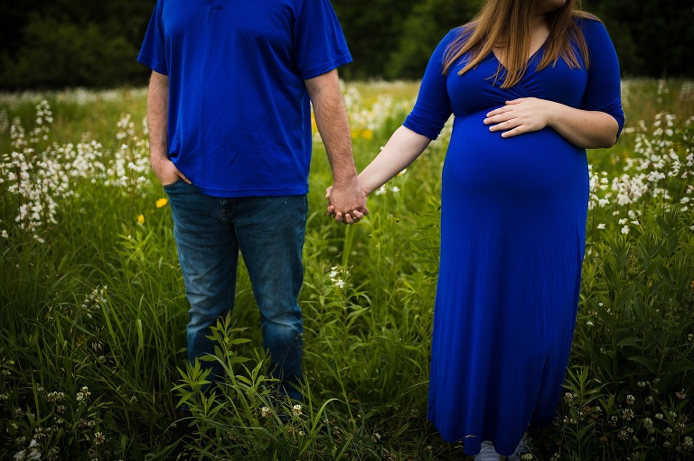 St Charles Photographer | St Charles Photographer | Warrenton Mo Photographer | Warrenton Mo Photographer | Wright City Mo Photographer | Wright City Mo Photographer | St Louis Photographer | St Louis Photographer | Missouri Photographer | Missouri Photographer | Klondike Park Augusta Mo | Klondike Park Augusta Mo Photographer | Klondike Park Augusta Mo Engagement Photographer | Couples Session | Couples Photo Shoot | Couples Photographer | Fall Couples Photography | Country Engagement Session | Gravel Road Session | Creek Bank Session | Country Engagement Photographer | Warrenton Missouri Engagement Photographer | Warrenton Missouri Photographer | Warrenton Missouri Photographer | Warrenton Missouri Photographer | Warrenton Missouri Photographer | Warrenton Missouri Photographer | Warrenton Missouri Photographer | Martinsburg Missouri Photographer | Martinsburg Missouri Photographer | Martinsburg Missouri Photographer | Martinsburg Missouri Photographer | 
Warrenton MO Photographer Warrenton Missouri Maternity Photographer