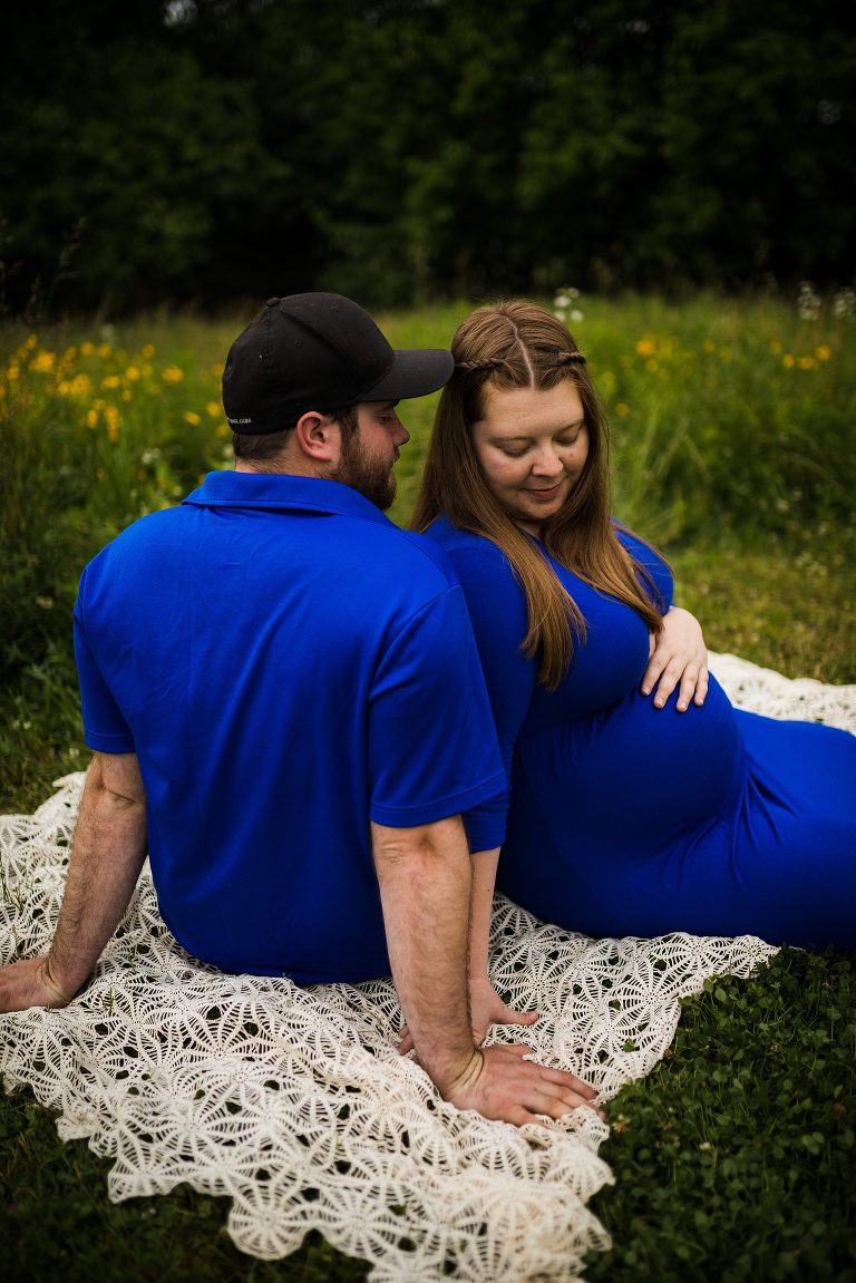 St Charles Photographer | St Charles Photographer | Warrenton Mo Photographer | Warrenton Mo Photographer | Wright City Mo Photographer | Wright City Mo Photographer | St Louis Photographer | St Louis Photographer | Missouri Photographer | Missouri Photographer | Klondike Park Augusta Mo | Klondike Park Augusta Mo Photographer | Klondike Park Augusta Mo Engagement Photographer | Couples Session | Couples Photo Shoot | Couples Photographer | Fall Couples Photography | Country Engagement Session | Gravel Road Session | Creek Bank Session | Country Engagement Photographer | Warrenton Missouri Engagement Photographer | Warrenton Missouri Photographer | Warrenton Missouri Photographer | Warrenton Missouri Photographer | Warrenton Missouri Photographer | Warrenton Missouri Photographer | Warrenton Missouri Photographer | Martinsburg Missouri Photographer | Martinsburg Missouri Photographer | Martinsburg Missouri Photographer | Martinsburg Missouri Photographer | 
Warrenton MO Photographer