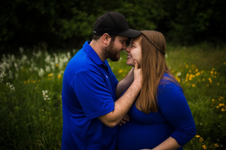 St Charles Photographer | St Charles Photographer | Warrenton Mo Photographer | Warrenton Mo Photographer | Wright City Mo Photographer | Wright City Mo Photographer | St Louis Photographer | St Louis Photographer | Missouri Photographer | Missouri Photographer | Klondike Park Augusta Mo | Klondike Park Augusta Mo Photographer | Klondike Park Augusta Mo Engagement Photographer | Couples Session | Couples Photo Shoot | Couples Photographer | Fall Couples Photography | Country Engagement Session | Gravel Road Session | Creek Bank Session | Country Engagement Photographer | Warrenton Missouri Engagement Photographer | Warrenton Missouri Photographer | Warrenton Missouri Photographer | Warrenton Missouri Photographer | Warrenton Missouri Photographer | Warrenton Missouri Photographer | Warrenton Missouri Photographer | Martinsburg Missouri Photographer | Martinsburg Missouri Photographer | Martinsburg Missouri Photographer | Martinsburg Missouri Photographer | 
Warrenton MO Photographer