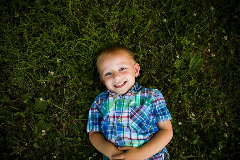 Why are Family Photos important? | St Charles Photographer | Warrenton Missouri Photographer | Towne Park Photographer | Extended Family Photographer |