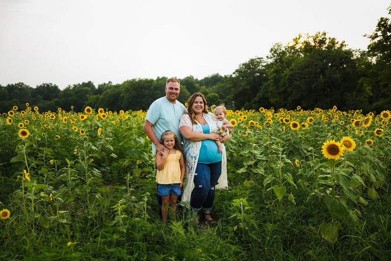 St Charles Photographer | St Charles Photographer | Warrenton Mo Photographer | Warrenton Mo Photographer | Wright City Mo Photographer | Wright City Mo Photographer | St Louis Photographer | St Louis Photographer | Missouri Photographer | Missouri Photographer | Warrenton Mo Family Photographer | Warrenton Mo Family Photo Shoot | Warrenton Mo Spring Family Photo Session | Summer Outdoor Family Session | Summer Outdoor Family Photo Shoot | Summer Outdoor Family Photographer | Summer Outdoor Family Photographer | Sunflower Minis | Sunflower photo Shoot | Sunflower field photography | Sunflower Photographer| Sunflower Couples Session | Sunflower Family Session | Sunflower Sunset Session | SunflowerEngagement Session | Jonesburg Missouri Sunflowers | Jonesburg Missouri Sunflower mini Session | Jonesburg Missouri Sunflower Mini Photo Shoot | Jonesburg Missouri Sunflower Photographer |