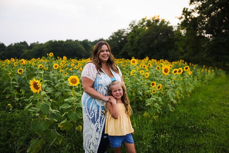 St Charles Photographer | St Charles Photographer | Warrenton Mo Photographer | Warrenton Mo Photographer | Wright City Mo Photographer | Wright City Mo Photographer | St Louis Photographer | St Louis Photographer | Missouri Photographer | Missouri Photographer | Warrenton Mo Family Photographer | Warrenton Mo Family Photo Shoot | Warrenton Mo Spring Family Photo Session | Summer Outdoor Family Session | Summer Outdoor Family Photo Shoot | Summer Outdoor Family Photographer | Summer Outdoor Family Photographer | Sunflower Minis | Sunflower photo Shoot | Sunflower field photography | Sunflower Photographer| Sunflower Couples Session | Sunflower Family Session | Sunflower Sunset Session | SunflowerEngagement Session | Jonesburg Missouri Sunflowers | Jonesburg Missouri Sunflower mini Session | Jonesburg Missouri Sunflower Mini Photo Shoot | Jonesburg Missouri Sunflower Photographer |