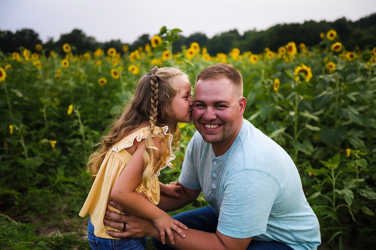 St Charles Photographer | St Charles Photographer | Warrenton Mo Photographer | Warrenton Mo Photographer | Wright City Mo Photographer | Wright City Mo Photographer | St Louis Photographer | St Louis Photographer | Missouri Photographer | Missouri Photographer | Warrenton Mo Family Photographer | Warrenton Mo Family Photo Shoot | Warrenton Mo Spring Family Photo Session | Summer Outdoor Family Session | Summer Outdoor Family Photo Shoot | Summer Outdoor Family Photographer | Summer Outdoor Family Photographer | Sunflower Minis | Sunflower photo Shoot | Sunflower field photography | Sunflower Photographer| Sunflower Couples Session | Sunflower Family Session | Sunflower Sunset Session | SunflowerEngagement Session | Jonesburg Missouri Sunflowers | Jonesburg Missouri Sunflower mini Session | Jonesburg Missouri Sunflower Mini Photo Shoot | Jonesburg Missouri Sunflower Photographer |