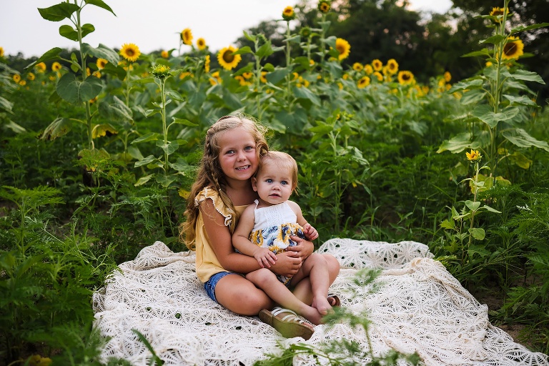 St Charles Photographer | St Charles Photographer | Warrenton Mo Photographer | Warrenton Mo Photographer | Wright City Mo Photographer | Wright City Mo Photographer | St Louis Photographer | St Louis Photographer | Missouri Photographer | Missouri Photographer | Warrenton Mo Family Photographer | Warrenton Mo Family Photo Shoot | Warrenton Mo Spring Family Photo Session | Summer Outdoor Family Session | Summer Outdoor Family Photo Shoot | Summer Outdoor Family Photographer | Summer Outdoor Family Photographer | Sunflower Minis | Sunflower photo Shoot | Sunflower field photography | Sunflower Photographer| Sunflower Couples Session | Sunflower Family Session | Sunflower Sunset Session | SunflowerEngagement Session | Jonesburg Missouri Sunflowers | Jonesburg Missouri Sunflower mini Session | Jonesburg Missouri Sunflower Mini Photo Shoot | Jonesburg Missouri Sunflower Photographer |