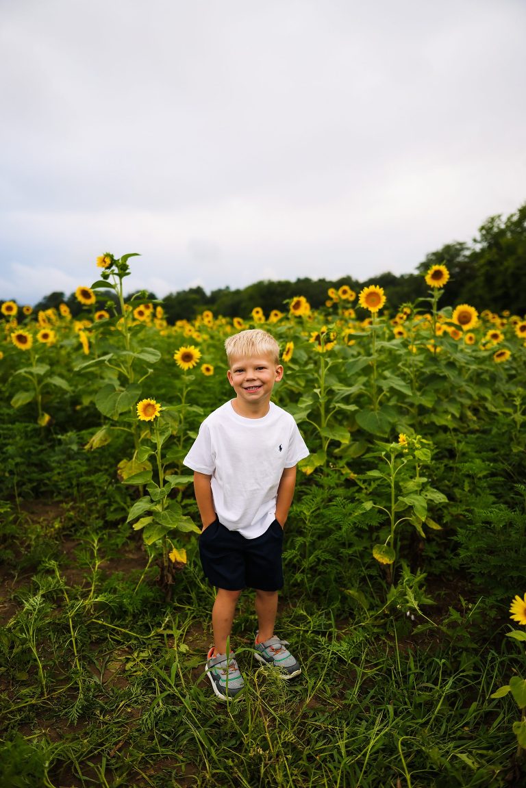 St Charles Photographer | St Charles Photographer | Warrenton Mo Photographer | Warrenton Mo Photographer | Wright City Mo Photographer | Wright City Mo Photographer | St Louis Photographer | St Louis Photographer | Missouri Photographer | Missouri Photographer | Warrenton Mo Family Photographer | Warrenton Mo Family Photo Shoot | Warrenton Mo Spring Family Photo Session | Summer Outdoor Family Session | Summer Outdoor Family Photo Shoot | Summer Outdoor Family Photographer | Summer Outdoor Family Photographer | Sunflower Minis | Sunflower photo Shoot | Sunflower field photography | Sunflower Photographer| Sunflower Couples Session | Sunflower Family Session | Sunflower Sunset Session | SunflowerEngagement Session | Jonesburg Missouri Sunflowers | Jonesburg Missouri Sunflower mini Session | Jonesburg Missouri Sunflower Mini Photo Shoot | Jonesburg Missouri Sunflower Photographer | Warrenton Missouri Sunflower Photographer