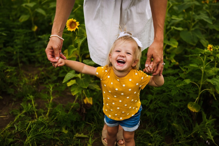 St Charles Photographer | St Charles Photographer | Warrenton Mo Photographer | Warrenton Mo Photographer | Wright City Mo Photographer | Wright City Mo Photographer | St Louis Photographer | St Louis Photographer | Missouri Photographer | Missouri Photographer | Warrenton Mo Family Photographer | Warrenton Mo Family Photo Shoot | Warrenton Mo Spring Family Photo Session | Summer Outdoor Family Session | Summer Outdoor Family Photo Shoot | Summer Outdoor Family Photographer | Summer Outdoor Family Photographer | Sunflower Minis | Sunflower photo Shoot | Sunflower field photography | Sunflower Photographer| Sunflower Couples Session | Sunflower Family Session | Sunflower Sunset Session | SunflowerEngagement Session | Jonesburg Missouri Sunflowers | Jonesburg Missouri Sunflower mini Session | Jonesburg Missouri Sunflower Mini Photo Shoot | Jonesburg Missouri Sunflower Photographer | Warrenton Missouri Sunflower Photographer