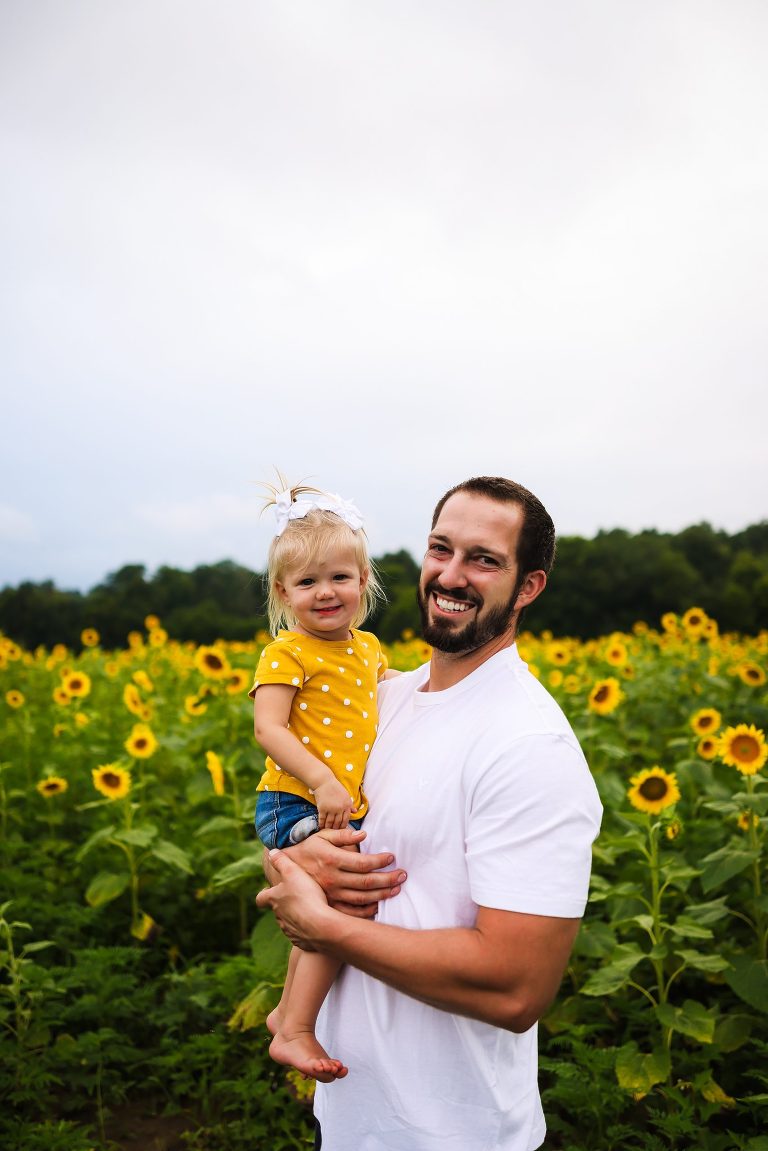 St Charles Photographer | St Charles Photographer | Warrenton Mo Photographer | Warrenton Mo Photographer | Wright City Mo Photographer | Wright City Mo Photographer | St Louis Photographer | St Louis Photographer | Missouri Photographer | Missouri Photographer | Warrenton Mo Family Photographer | Warrenton Mo Family Photo Shoot | Warrenton Mo Spring Family Photo Session | Summer Outdoor Family Session | Summer Outdoor Family Photo Shoot | Summer Outdoor Family Photographer | Summer Outdoor Family Photographer | Sunflower Minis | Sunflower photo Shoot | Sunflower field photography | Sunflower Photographer| Sunflower Couples Session | Sunflower Family Session | Sunflower Sunset Session | SunflowerEngagement Session | Jonesburg Missouri Sunflowers | Jonesburg Missouri Sunflower mini Session | Jonesburg Missouri Sunflower Mini Photo Shoot | Jonesburg Missouri Sunflower Photographer | Warrenton Missouri Sunflower Photographer
