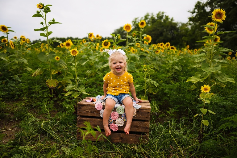 St Charles Photographer | St Charles Photographer | Warrenton Mo Photographer | Warrenton Mo Photographer | Wright City Mo Photographer | Wright City Mo Photographer | St Louis Photographer | St Louis Photographer | Missouri Photographer | Missouri Photographer | Warrenton Mo Family Photographer | Warrenton Mo Family Photo Shoot | Warrenton Mo Spring Family Photo Session | Summer Outdoor Family Session | Summer Outdoor Family Photo Shoot | Summer Outdoor Family Photographer | Summer Outdoor Family Photographer | Sunflower Minis | Sunflower photo Shoot | Sunflower field photography | Sunflower Photographer| Sunflower Couples Session | Sunflower Family Session | Sunflower Sunset Session | SunflowerEngagement Session | Jonesburg Missouri Sunflowers | Jonesburg Missouri Sunflower mini Session | Jonesburg Missouri Sunflower Mini Photo Shoot | Jonesburg Missouri Sunflower Photographer | Warrenton Missouri Sunflower Photographer