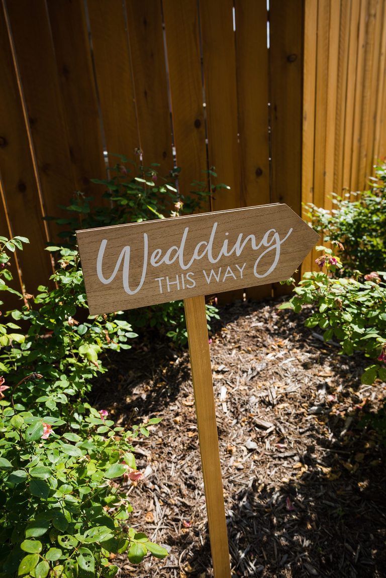 Landhaus Park at New Melle Lakes | Wedding Venue | Rebecca Chapman Photography | Wedding Photographer | New melle Missouri Photographer | Wedding Venue | Landhaus Park at New Melle Lakes | Wedding Venue | Rebecca Chapman Photography | Wedding Photographer | New melle Missouri Photographer | Wedding Venue | Landhaus Park at New Melle Lakes | Wedding Venue | Rebecca Chapman Photography | Wedding Photographer | New melle Missouri Photographer | Wedding Venue | Landhaus Park at New Melle Lakes | Wedding Venue | Rebecca Chapman Photography | Wedding Photographer | New melle Missouri Photographer | Wedding Venue | Landhaus Park at New Melle Lakes | Wedding Venue | Rebecca Chapman Photography | Wedding Photographer | New melle Missouri Photographer | Wedding Venue | Landhaus Park at New Melle Lakes | Wedding Venue | Rebecca Chapman Photography | Wedding Photographer | New melle Missouri Photographer | Wedding Venue | Landhaus Park at New Melle Lakes | Wedding Venue | Rebecca Chapman Photography | Wedding Photographer | New melle Missouri Photographer | Wedding Venue | Landhaus Park at New Melle Lakes | Wedding Venue | Rebecca Chapman Photography | Wedding Photographer | New melle Missouri Photographer | Wedding Venue | Landhaus Park at New Melle Lakes | Wedding Venue | Rebecca Chapman Photography | Wedding Photographer | New melle Missouri Photographer | Wedding Venue | Landhaus Park at New Melle Lakes | Wedding Venue | Rebecca Chapman Photography | Wedding Photographer | New melle Missouri Photographer | Wedding Venue | Landhaus Park at New Melle Lakes | Wedding Venue | Rebecca Chapman Photography | Wedding Photographer | New melle Missouri Photographer | Wedding Venue | Landhaus Park at New Melle Lakes | Wedding Venue | Rebecca Chapman Photography | Wedding Photographer | New melle Missouri Photographer | Wedding Venue | Landhaus Park at New Melle Lakes | Wedding Venue | Rebecca Chapman Photography | Wedding Photographer | New melle Missouri Photographer | Wedding Venue | Landhaus Park at New Melle Lakes | Wedding Venue | Rebecca Chapman Photography | Wedding Photographer | New melle Missouri Photographer | Wedding Venue | Landhaus Park at New Melle Lakes | Wedding Venue | Rebecca Chapman Photography | Wedding Photographer | New melle Missouri Photographer | Wedding Venue | Landhaus Park at New Melle Lakes | Wedding Venue | Rebecca Chapman Photography | Wedding Photographer | New melle Missouri Photographer | Wedding Venue | Landhaus Park at New Melle Lakes | Wedding Venue | Rebecca Chapman Photography | Wedding Photographer | New melle Missouri Photographer | Wedding Venue | Landhaus Park at New Melle Lakes | Wedding Venue | Rebecca Chapman Photography | Wedding Photographer | New melle Missouri Photographer | Wedding Venue | Landhaus Park at New Melle Lakes | Wedding Venue | Rebecca Chapman Photography | Wedding Photographer | New melle Missouri Photographer | Wedding Venue |
