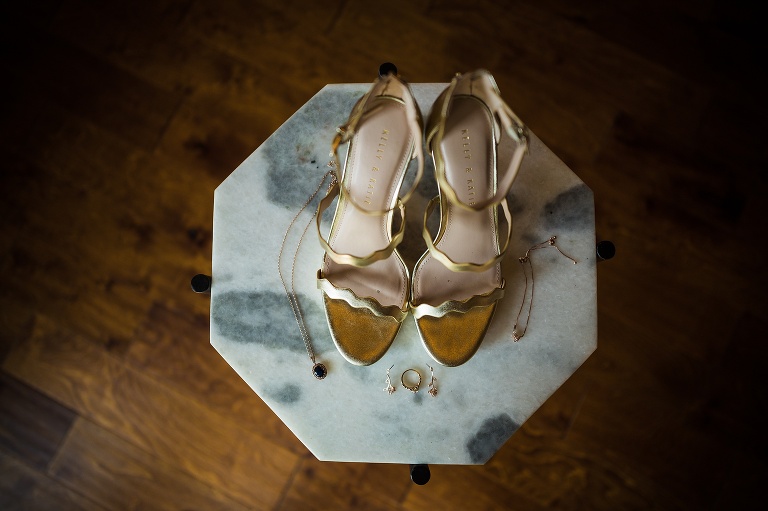 Landhaus Park at New Melle Lakes | Wedding Venue | Rebecca Chapman Photography | Wedding Photographer | New melle Missouri Photographer | Wedding Venue | Landhaus Park at New Melle Lakes | Wedding Venue | Rebecca Chapman Photography | Wedding Photographer | New melle Missouri Photographer | Wedding Venue | Landhaus Park at New Melle Lakes | Wedding Venue | Rebecca Chapman Photography | Wedding Photographer | New melle Missouri Photographer | Wedding Venue | Landhaus Park at New Melle Lakes | Wedding Venue | Rebecca Chapman Photography | Wedding Photographer | New melle Missouri Photographer | Wedding Venue | Landhaus Park at New Melle Lakes | Wedding Venue | Rebecca Chapman Photography | Wedding Photographer | New melle Missouri Photographer | Wedding Venue | Landhaus Park at New Melle Lakes | Wedding Venue | Rebecca Chapman Photography | Wedding Photographer | New melle Missouri Photographer | Wedding Venue | Landhaus Park at New Melle Lakes | Wedding Venue | Rebecca Chapman Photography | Wedding Photographer | New melle Missouri Photographer | Wedding Venue | Landhaus Park at New Melle Lakes | Wedding Venue | Rebecca Chapman Photography | Wedding Photographer | New melle Missouri Photographer | Wedding Venue | Landhaus Park at New Melle Lakes | Wedding Venue | Rebecca Chapman Photography | Wedding Photographer | New melle Missouri Photographer | Wedding Venue | Landhaus Park at New Melle Lakes | Wedding Venue | Rebecca Chapman Photography | Wedding Photographer | New melle Missouri Photographer | Wedding Venue | Landhaus Park at New Melle Lakes | Wedding Venue | Rebecca Chapman Photography | Wedding Photographer | New melle Missouri Photographer | Wedding Venue | Landhaus Park at New Melle Lakes | Wedding Venue | Rebecca Chapman Photography | Wedding Photographer | New melle Missouri Photographer | Wedding Venue | Landhaus Park at New Melle Lakes | Wedding Venue | Rebecca Chapman Photography | Wedding Photographer | New melle Missouri Photographer | Wedding Venue | Landhaus Park at New Melle Lakes | Wedding Venue | Rebecca Chapman Photography | Wedding Photographer | New melle Missouri Photographer | Wedding Venue | Landhaus Park at New Melle Lakes | Wedding Venue | Rebecca Chapman Photography | Wedding Photographer | New melle Missouri Photographer | Wedding Venue | Landhaus Park at New Melle Lakes | Wedding Venue | Rebecca Chapman Photography | Wedding Photographer | New melle Missouri Photographer | Wedding Venue | Landhaus Park at New Melle Lakes | Wedding Venue | Rebecca Chapman Photography | Wedding Photographer | New melle Missouri Photographer | Wedding Venue | Landhaus Park at New Melle Lakes | Wedding Venue | Rebecca Chapman Photography | Wedding Photographer | New melle Missouri Photographer | Wedding Venue | Landhaus Park at New Melle Lakes | Wedding Venue | Rebecca Chapman Photography | Wedding Photographer | New melle Missouri Photographer | Wedding Venue |