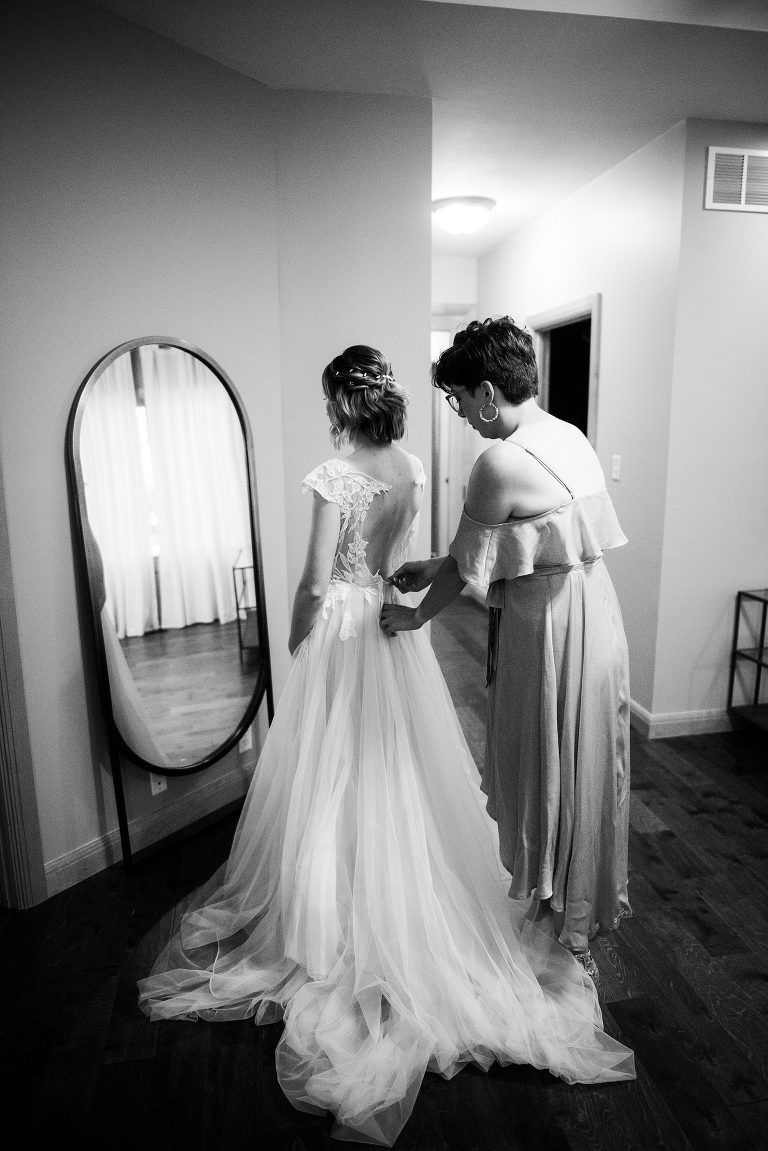 Landhaus Park at New Melle Lakes | Wedding Venue | Rebecca Chapman Photography | Wedding Photographer | New melle Missouri Photographer | Wedding Venue | Landhaus Park at New Melle Lakes | Wedding Venue | Rebecca Chapman Photography | Wedding Photographer | New melle Missouri Photographer | Wedding Venue | Landhaus Park at New Melle Lakes | Wedding Venue | Rebecca Chapman Photography | Wedding Photographer | New melle Missouri Photographer | Wedding Venue | Landhaus Park at New Melle Lakes | Wedding Venue | Rebecca Chapman Photography | Wedding Photographer | New melle Missouri Photographer | Wedding Venue | Landhaus Park at New Melle Lakes | Wedding Venue | Rebecca Chapman Photography | Wedding Photographer | New melle Missouri Photographer | Wedding Venue | Landhaus Park at New Melle Lakes | Wedding Venue | Rebecca Chapman Photography | Wedding Photographer | New melle Missouri Photographer | Wedding Venue | Landhaus Park at New Melle Lakes | Wedding Venue | Rebecca Chapman Photography | Wedding Photographer | New melle Missouri Photographer | Wedding Venue | Landhaus Park at New Melle Lakes | Wedding Venue | Rebecca Chapman Photography | Wedding Photographer | New melle Missouri Photographer | Wedding Venue | Landhaus Park at New Melle Lakes | Wedding Venue | Rebecca Chapman Photography | Wedding Photographer | New melle Missouri Photographer | Wedding Venue | Landhaus Park at New Melle Lakes | Wedding Venue | Rebecca Chapman Photography | Wedding Photographer | New melle Missouri Photographer | Wedding Venue | Landhaus Park at New Melle Lakes | Wedding Venue | Rebecca Chapman Photography | Wedding Photographer | New melle Missouri Photographer | Wedding Venue | Landhaus Park at New Melle Lakes | Wedding Venue | Rebecca Chapman Photography | Wedding Photographer | New melle Missouri Photographer | Wedding Venue | Landhaus Park at New Melle Lakes | Wedding Venue | Rebecca Chapman Photography | Wedding Photographer | New melle Missouri Photographer | Wedding Venue | Landhaus Park at New Melle Lakes | Wedding Venue | Rebecca Chapman Photography | Wedding Photographer | New melle Missouri Photographer | Wedding Venue | Landhaus Park at New Melle Lakes | Wedding Venue | Rebecca Chapman Photography | Wedding Photographer | New melle Missouri Photographer | Wedding Venue | Landhaus Park at New Melle Lakes | Wedding Venue | Rebecca Chapman Photography | Wedding Photographer | New melle Missouri Photographer | Wedding Venue | Landhaus Park at New Melle Lakes | Wedding Venue | Rebecca Chapman Photography | Wedding Photographer | New melle Missouri Photographer | Wedding Venue | Landhaus Park at New Melle Lakes | Wedding Venue | Rebecca Chapman Photography | Wedding Photographer | New melle Missouri Photographer | Wedding Venue | Landhaus Park at New Melle Lakes | Wedding Venue | Rebecca Chapman Photography | Wedding Photographer | New melle Missouri Photographer | Wedding Venue |
