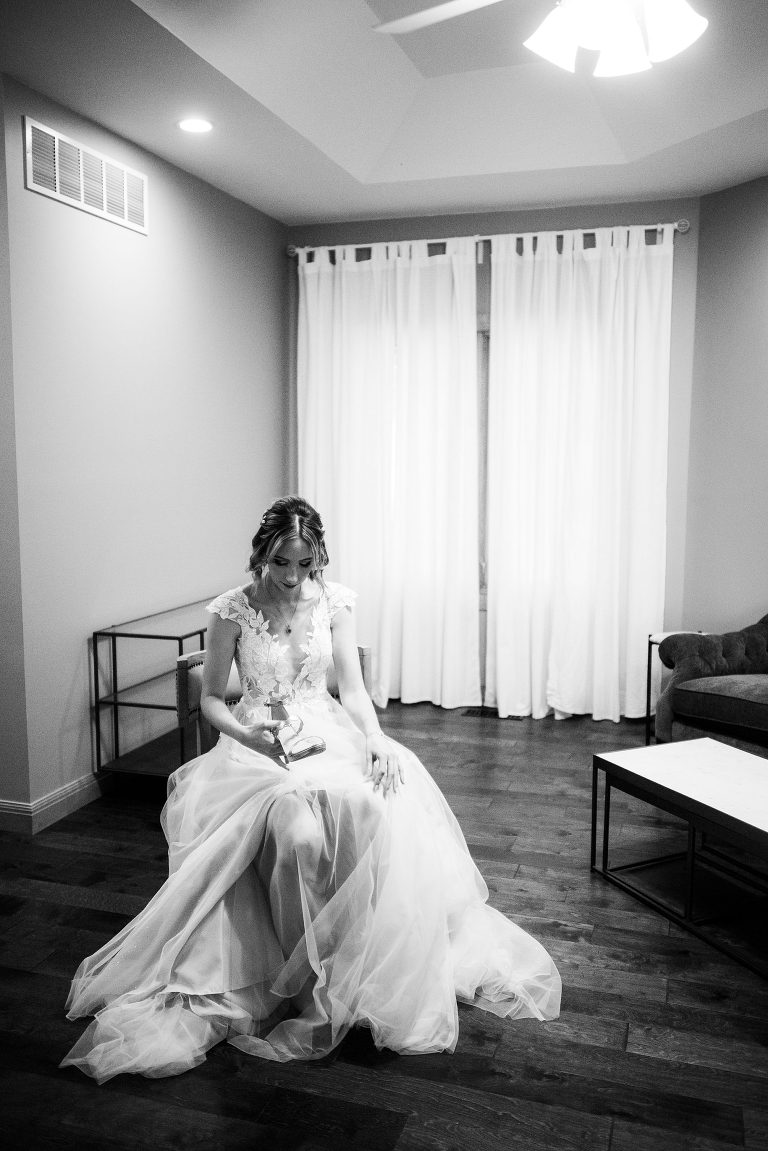 Landhaus Park at New Melle Lakes | Wedding Venue | Rebecca Chapman Photography | Wedding Photographer | New melle Missouri Photographer | Wedding Venue | Landhaus Park at New Melle Lakes | Wedding Venue | Rebecca Chapman Photography | Wedding Photographer | New melle Missouri Photographer | Wedding Venue | Landhaus Park at New Melle Lakes | Wedding Venue | Rebecca Chapman Photography | Wedding Photographer | New melle Missouri Photographer | Wedding Venue | Landhaus Park at New Melle Lakes | Wedding Venue | Rebecca Chapman Photography | Wedding Photographer | New melle Missouri Photographer | Wedding Venue | Landhaus Park at New Melle Lakes | Wedding Venue | Rebecca Chapman Photography | Wedding Photographer | New melle Missouri Photographer | Wedding Venue | Landhaus Park at New Melle Lakes | Wedding Venue | Rebecca Chapman Photography | Wedding Photographer | New melle Missouri Photographer | Wedding Venue | Landhaus Park at New Melle Lakes | Wedding Venue | Rebecca Chapman Photography | Wedding Photographer | New melle Missouri Photographer | Wedding Venue | Landhaus Park at New Melle Lakes | Wedding Venue | Rebecca Chapman Photography | Wedding Photographer | New melle Missouri Photographer | Wedding Venue | Landhaus Park at New Melle Lakes | Wedding Venue | Rebecca Chapman Photography | Wedding Photographer | New melle Missouri Photographer | Wedding Venue | Landhaus Park at New Melle Lakes | Wedding Venue | Rebecca Chapman Photography | Wedding Photographer | New melle Missouri Photographer | Wedding Venue | Landhaus Park at New Melle Lakes | Wedding Venue | Rebecca Chapman Photography | Wedding Photographer | New melle Missouri Photographer | Wedding Venue | Landhaus Park at New Melle Lakes | Wedding Venue | Rebecca Chapman Photography | Wedding Photographer | New melle Missouri Photographer | Wedding Venue | Landhaus Park at New Melle Lakes | Wedding Venue | Rebecca Chapman Photography | Wedding Photographer | New melle Missouri Photographer | Wedding Venue | Landhaus Park at New Melle Lakes | Wedding Venue | Rebecca Chapman Photography | Wedding Photographer | New melle Missouri Photographer | Wedding Venue | Landhaus Park at New Melle Lakes | Wedding Venue | Rebecca Chapman Photography | Wedding Photographer | New melle Missouri Photographer | Wedding Venue | Landhaus Park at New Melle Lakes | Wedding Venue | Rebecca Chapman Photography | Wedding Photographer | New melle Missouri Photographer | Wedding Venue | Landhaus Park at New Melle Lakes | Wedding Venue | Rebecca Chapman Photography | Wedding Photographer | New melle Missouri Photographer | Wedding Venue | Landhaus Park at New Melle Lakes | Wedding Venue | Rebecca Chapman Photography | Wedding Photographer | New melle Missouri Photographer | Wedding Venue | Landhaus Park at New Melle Lakes | Wedding Venue | Rebecca Chapman Photography | Wedding Photographer | New melle Missouri Photographer | Wedding Venue |