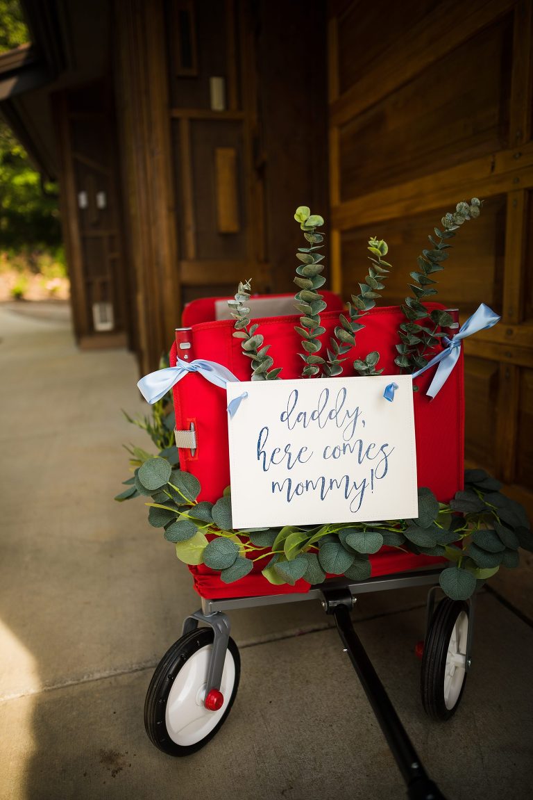 Landhaus Park at New Melle Lakes | Wedding Venue | Rebecca Chapman Photography | Wedding Photographer | New melle Missouri Photographer | Wedding Venue | Landhaus Park at New Melle Lakes | Wedding Venue | Rebecca Chapman Photography | Wedding Photographer | New melle Missouri Photographer | Wedding Venue | Landhaus Park at New Melle Lakes | Wedding Venue | Rebecca Chapman Photography | Wedding Photographer | New melle Missouri Photographer | Wedding Venue | Landhaus Park at New Melle Lakes | Wedding Venue | Rebecca Chapman Photography | Wedding Photographer | New melle Missouri Photographer | Wedding Venue | Landhaus Park at New Melle Lakes | Wedding Venue | Rebecca Chapman Photography | Wedding Photographer | New melle Missouri Photographer | Wedding Venue | Landhaus Park at New Melle Lakes | Wedding Venue | Rebecca Chapman Photography | Wedding Photographer | New melle Missouri Photographer | Wedding Venue | Landhaus Park at New Melle Lakes | Wedding Venue | Rebecca Chapman Photography | Wedding Photographer | New melle Missouri Photographer | Wedding Venue | Landhaus Park at New Melle Lakes | Wedding Venue | Rebecca Chapman Photography | Wedding Photographer | New melle Missouri Photographer | Wedding Venue | Landhaus Park at New Melle Lakes | Wedding Venue | Rebecca Chapman Photography | Wedding Photographer | New melle Missouri Photographer | Wedding Venue | Landhaus Park at New Melle Lakes | Wedding Venue | Rebecca Chapman Photography | Wedding Photographer | New melle Missouri Photographer | Wedding Venue | Landhaus Park at New Melle Lakes | Wedding Venue | Rebecca Chapman Photography | Wedding Photographer | New melle Missouri Photographer | Wedding Venue | Landhaus Park at New Melle Lakes | Wedding Venue | Rebecca Chapman Photography | Wedding Photographer | New melle Missouri Photographer | Wedding Venue | Landhaus Park at New Melle Lakes | Wedding Venue | Rebecca Chapman Photography | Wedding Photographer | New melle Missouri Photographer | Wedding Venue | Landhaus Park at New Melle Lakes | Wedding Venue | Rebecca Chapman Photography | Wedding Photographer | New melle Missouri Photographer | Wedding Venue | Landhaus Park at New Melle Lakes | Wedding Venue | Rebecca Chapman Photography | Wedding Photographer | New melle Missouri Photographer | Wedding Venue | Landhaus Park at New Melle Lakes | Wedding Venue | Rebecca Chapman Photography | Wedding Photographer | New melle Missouri Photographer | Wedding Venue | Landhaus Park at New Melle Lakes | Wedding Venue | Rebecca Chapman Photography | Wedding Photographer | New melle Missouri Photographer | Wedding Venue | Landhaus Park at New Melle Lakes | Wedding Venue | Rebecca Chapman Photography | Wedding Photographer | New melle Missouri Photographer | Wedding Venue | Landhaus Park at New Melle Lakes | Wedding Venue | Rebecca Chapman Photography | Wedding Photographer | New melle Missouri Photographer | Wedding Venue |