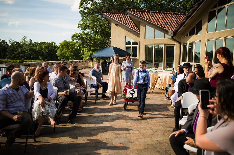 Landhaus Park at New Melle Lakes | Wedding Venue | Rebecca Chapman Photography | Wedding Photographer | New melle Missouri Photographer | Wedding Venue | Landhaus Park at New Melle Lakes | Wedding Venue | Rebecca Chapman Photography | Wedding Photographer | New melle Missouri Photographer | Wedding Venue | Landhaus Park at New Melle Lakes | Wedding Venue | Rebecca Chapman Photography | Wedding Photographer | New melle Missouri Photographer | Wedding Venue | Landhaus Park at New Melle Lakes | Wedding Venue | Rebecca Chapman Photography | Wedding Photographer | New melle Missouri Photographer | Wedding Venue | Landhaus Park at New Melle Lakes | Wedding Venue | Rebecca Chapman Photography | Wedding Photographer | New melle Missouri Photographer | Wedding Venue | Landhaus Park at New Melle Lakes | Wedding Venue | Rebecca Chapman Photography | Wedding Photographer | New melle Missouri Photographer | Wedding Venue | Landhaus Park at New Melle Lakes | Wedding Venue | Rebecca Chapman Photography | Wedding Photographer | New melle Missouri Photographer | Wedding Venue | Landhaus Park at New Melle Lakes | Wedding Venue | Rebecca Chapman Photography | Wedding Photographer | New melle Missouri Photographer | Wedding Venue | Landhaus Park at New Melle Lakes | Wedding Venue | Rebecca Chapman Photography | Wedding Photographer | New melle Missouri Photographer | Wedding Venue | Landhaus Park at New Melle Lakes | Wedding Venue | Rebecca Chapman Photography | Wedding Photographer | New melle Missouri Photographer | Wedding Venue | Landhaus Park at New Melle Lakes | Wedding Venue | Rebecca Chapman Photography | Wedding Photographer | New melle Missouri Photographer | Wedding Venue | Landhaus Park at New Melle Lakes | Wedding Venue | Rebecca Chapman Photography | Wedding Photographer | New melle Missouri Photographer | Wedding Venue | Landhaus Park at New Melle Lakes | Wedding Venue | Rebecca Chapman Photography | Wedding Photographer | New melle Missouri Photographer | Wedding Venue | Landhaus Park at New Melle Lakes | Wedding Venue | Rebecca Chapman Photography | Wedding Photographer | New melle Missouri Photographer | Wedding Venue | Landhaus Park at New Melle Lakes | Wedding Venue | Rebecca Chapman Photography | Wedding Photographer | New melle Missouri Photographer | Wedding Venue | Landhaus Park at New Melle Lakes | Wedding Venue | Rebecca Chapman Photography | Wedding Photographer | New melle Missouri Photographer | Wedding Venue | Landhaus Park at New Melle Lakes | Wedding Venue | Rebecca Chapman Photography | Wedding Photographer | New melle Missouri Photographer | Wedding Venue | Landhaus Park at New Melle Lakes | Wedding Venue | Rebecca Chapman Photography | Wedding Photographer | New melle Missouri Photographer | Wedding Venue | Landhaus Park at New Melle Lakes | Wedding Venue | Rebecca Chapman Photography | Wedding Photographer | New melle Missouri Photographer | Wedding Venue |