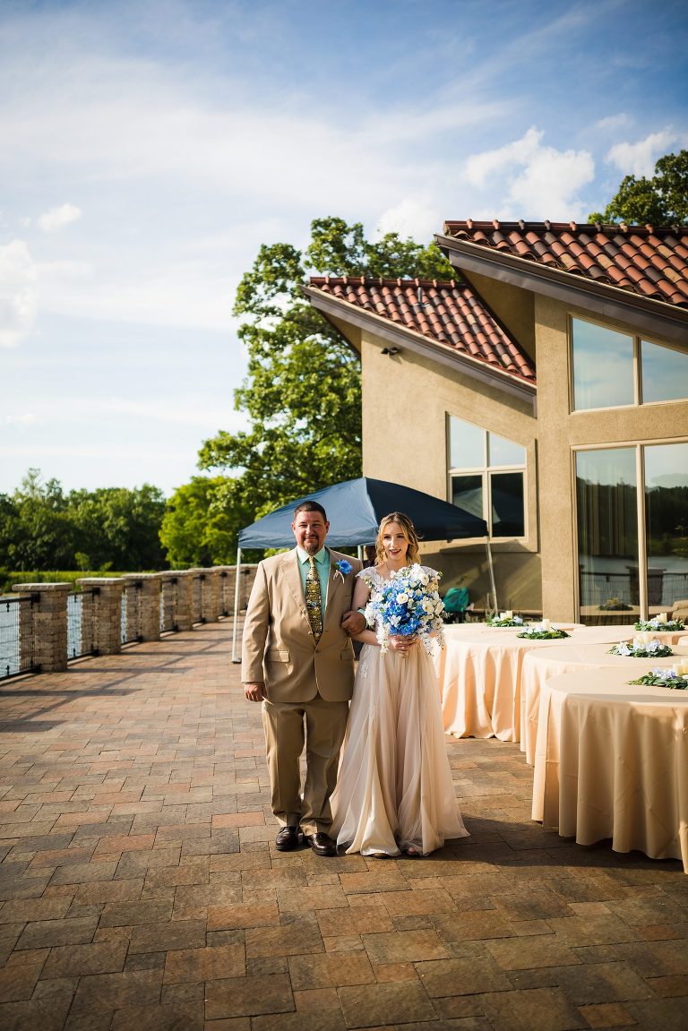 Landhaus Park at New Melle Lakes | Wedding Venue | Rebecca Chapman Photography | Wedding Photographer | New melle Missouri Photographer | Wedding Venue | Landhaus Park at New Melle Lakes | Wedding Venue | Rebecca Chapman Photography | Wedding Photographer | New melle Missouri Photographer | Wedding Venue | Landhaus Park at New Melle Lakes | Wedding Venue | Rebecca Chapman Photography | Wedding Photographer | New melle Missouri Photographer | Wedding Venue | Landhaus Park at New Melle Lakes | Wedding Venue | Rebecca Chapman Photography | Wedding Photographer | New melle Missouri Photographer | Wedding Venue | Landhaus Park at New Melle Lakes | Wedding Venue | Rebecca Chapman Photography | Wedding Photographer | New melle Missouri Photographer | Wedding Venue | Landhaus Park at New Melle Lakes | Wedding Venue | Rebecca Chapman Photography | Wedding Photographer | New melle Missouri Photographer | Wedding Venue | Landhaus Park at New Melle Lakes | Wedding Venue | Rebecca Chapman Photography | Wedding Photographer | New melle Missouri Photographer | Wedding Venue | Landhaus Park at New Melle Lakes | Wedding Venue | Rebecca Chapman Photography | Wedding Photographer | New melle Missouri Photographer | Wedding Venue | Landhaus Park at New Melle Lakes | Wedding Venue | Rebecca Chapman Photography | Wedding Photographer | New melle Missouri Photographer | Wedding Venue | Landhaus Park at New Melle Lakes | Wedding Venue | Rebecca Chapman Photography | Wedding Photographer | New melle Missouri Photographer | Wedding Venue | Landhaus Park at New Melle Lakes | Wedding Venue | Rebecca Chapman Photography | Wedding Photographer | New melle Missouri Photographer | Wedding Venue | Landhaus Park at New Melle Lakes | Wedding Venue | Rebecca Chapman Photography | Wedding Photographer | New melle Missouri Photographer | Wedding Venue | Landhaus Park at New Melle Lakes | Wedding Venue | Rebecca Chapman Photography | Wedding Photographer | New melle Missouri Photographer | Wedding Venue | Landhaus Park at New Melle Lakes | Wedding Venue | Rebecca Chapman Photography | Wedding Photographer | New melle Missouri Photographer | Wedding Venue | Landhaus Park at New Melle Lakes | Wedding Venue | Rebecca Chapman Photography | Wedding Photographer | New melle Missouri Photographer | Wedding Venue | Landhaus Park at New Melle Lakes | Wedding Venue | Rebecca Chapman Photography | Wedding Photographer | New melle Missouri Photographer | Wedding Venue | Landhaus Park at New Melle Lakes | Wedding Venue | Rebecca Chapman Photography | Wedding Photographer | New melle Missouri Photographer | Wedding Venue | Landhaus Park at New Melle Lakes | Wedding Venue | Rebecca Chapman Photography | Wedding Photographer | New melle Missouri Photographer | Wedding Venue | Landhaus Park at New Melle Lakes | Wedding Venue | Rebecca Chapman Photography | Wedding Photographer | New melle Missouri Photographer | Wedding Venue |