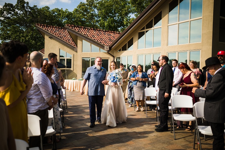 Landhaus Park at New Melle Lakes | Wedding Venue | Rebecca Chapman Photography | Wedding Photographer | New melle Missouri Photographer | Wedding Venue | Landhaus Park at New Melle Lakes | Wedding Venue | Rebecca Chapman Photography | Wedding Photographer | New melle Missouri Photographer | Wedding Venue | Landhaus Park at New Melle Lakes | Wedding Venue | Rebecca Chapman Photography | Wedding Photographer | New melle Missouri Photographer | Wedding Venue | Landhaus Park at New Melle Lakes | Wedding Venue | Rebecca Chapman Photography | Wedding Photographer | New melle Missouri Photographer | Wedding Venue | Landhaus Park at New Melle Lakes | Wedding Venue | Rebecca Chapman Photography | Wedding Photographer | New melle Missouri Photographer | Wedding Venue | Landhaus Park at New Melle Lakes | Wedding Venue | Rebecca Chapman Photography | Wedding Photographer | New melle Missouri Photographer | Wedding Venue | Landhaus Park at New Melle Lakes | Wedding Venue | Rebecca Chapman Photography | Wedding Photographer | New melle Missouri Photographer | Wedding Venue | Landhaus Park at New Melle Lakes | Wedding Venue | Rebecca Chapman Photography | Wedding Photographer | New melle Missouri Photographer | Wedding Venue | Landhaus Park at New Melle Lakes | Wedding Venue | Rebecca Chapman Photography | Wedding Photographer | New melle Missouri Photographer | Wedding Venue | Landhaus Park at New Melle Lakes | Wedding Venue | Rebecca Chapman Photography | Wedding Photographer | New melle Missouri Photographer | Wedding Venue | Landhaus Park at New Melle Lakes | Wedding Venue | Rebecca Chapman Photography | Wedding Photographer | New melle Missouri Photographer | Wedding Venue | Landhaus Park at New Melle Lakes | Wedding Venue | Rebecca Chapman Photography | Wedding Photographer | New melle Missouri Photographer | Wedding Venue | Landhaus Park at New Melle Lakes | Wedding Venue | Rebecca Chapman Photography | Wedding Photographer | New melle Missouri Photographer | Wedding Venue | Landhaus Park at New Melle Lakes | Wedding Venue | Rebecca Chapman Photography | Wedding Photographer | New melle Missouri Photographer | Wedding Venue | Landhaus Park at New Melle Lakes | Wedding Venue | Rebecca Chapman Photography | Wedding Photographer | New melle Missouri Photographer | Wedding Venue | Landhaus Park at New Melle Lakes | Wedding Venue | Rebecca Chapman Photography | Wedding Photographer | New melle Missouri Photographer | Wedding Venue | Landhaus Park at New Melle Lakes | Wedding Venue | Rebecca Chapman Photography | Wedding Photographer | New melle Missouri Photographer | Wedding Venue | Landhaus Park at New Melle Lakes | Wedding Venue | Rebecca Chapman Photography | Wedding Photographer | New melle Missouri Photographer | Wedding Venue | Landhaus Park at New Melle Lakes | Wedding Venue | Rebecca Chapman Photography | Wedding Photographer | New melle Missouri Photographer | Wedding Venue |